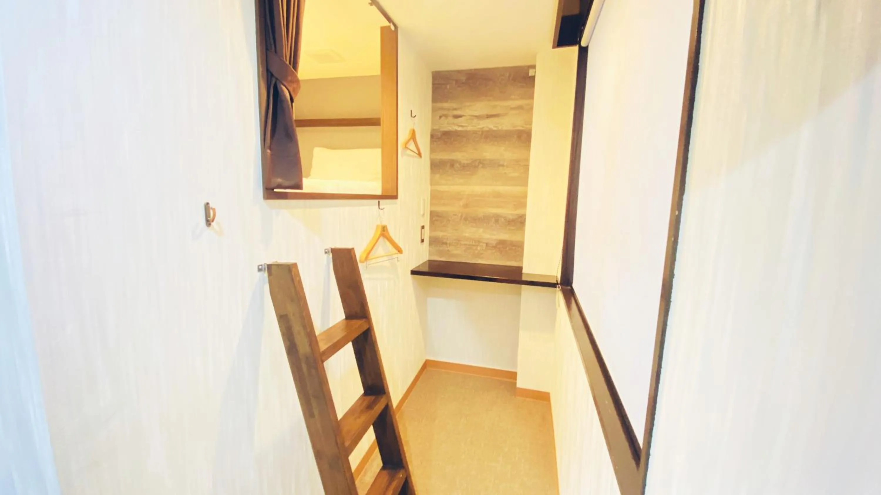 Tabist Hotel Miyakonojo Miyazaki