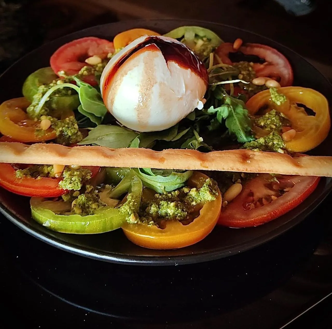 Hôtel Le Labrador 1971