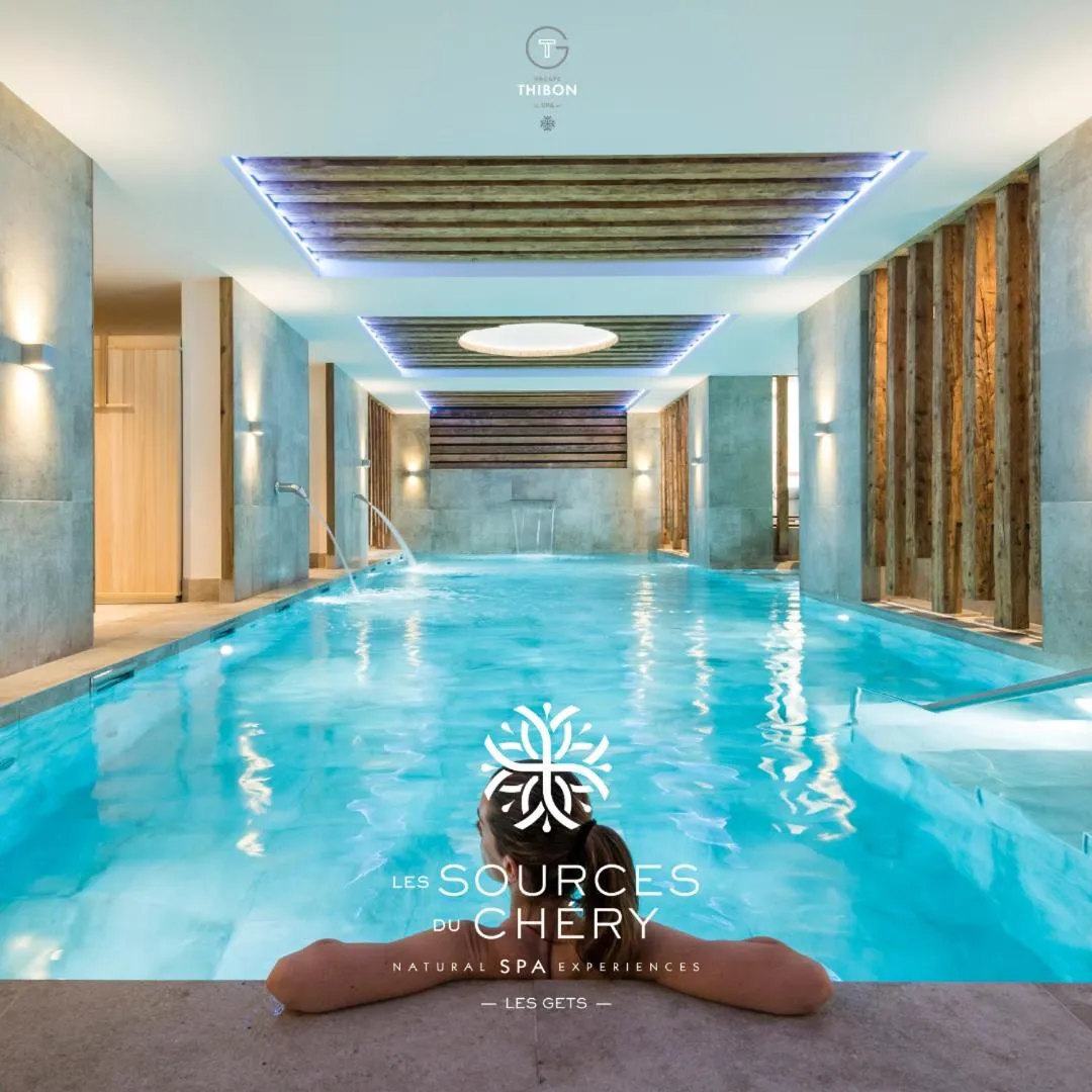 Activities in Hôtel Le Labrador 1971