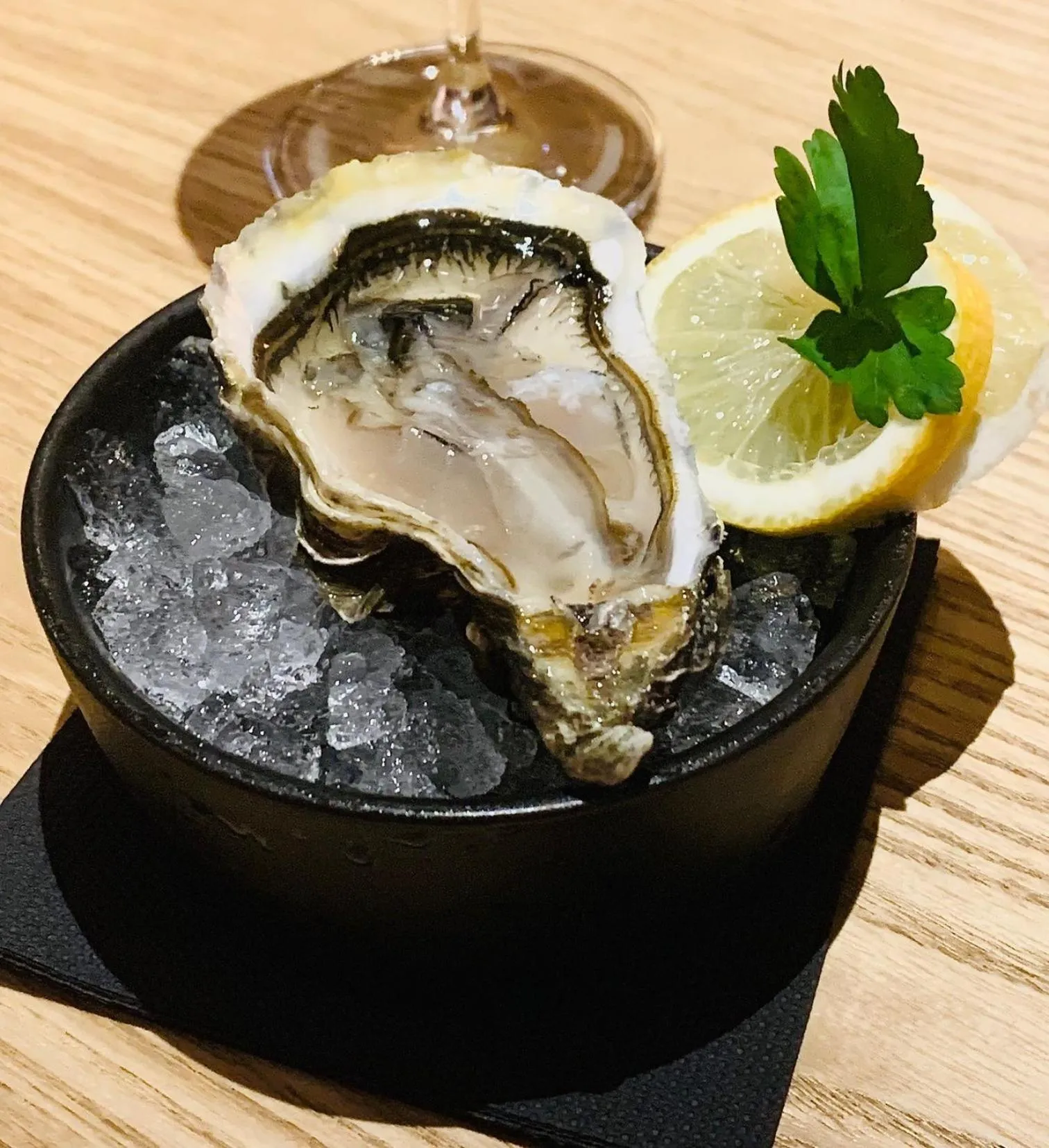 Hôtel Le Labrador 1971