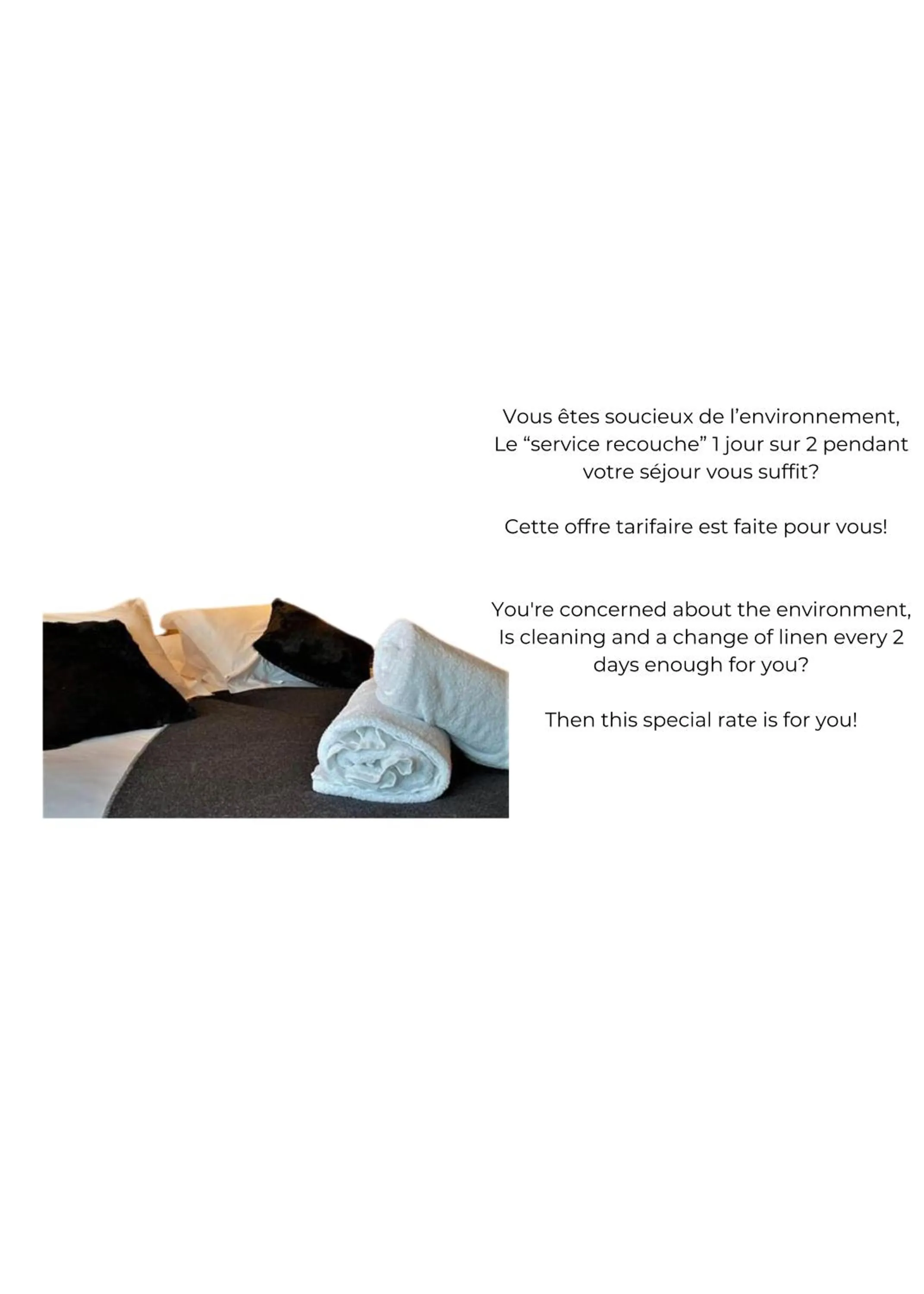 Hôtel Le Labrador 1971