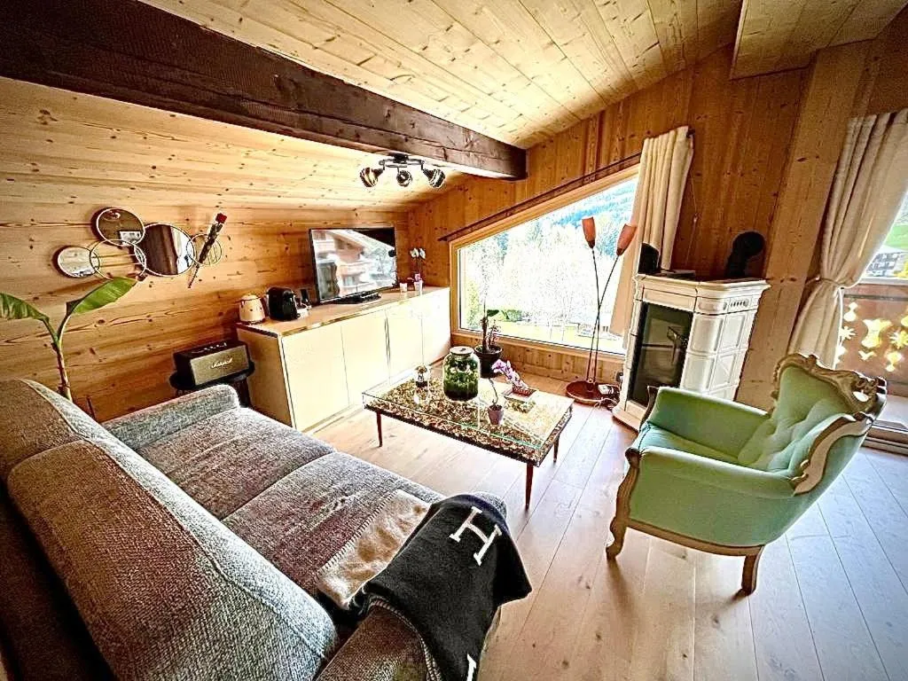 Hôtel Le Labrador 1971