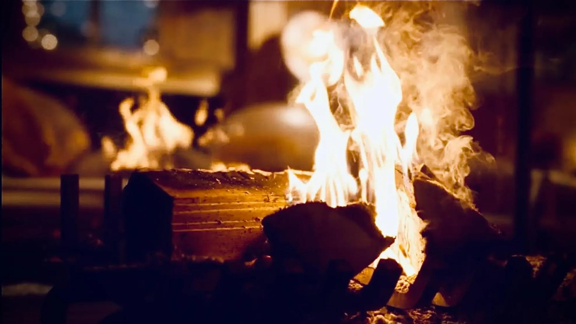 Hôtel Le Labrador 1971