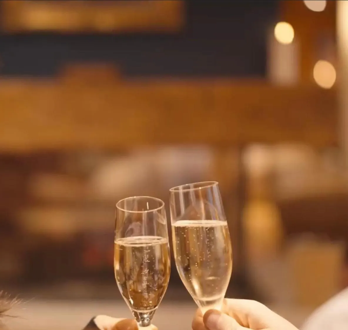 Hôtel Le Labrador 1971