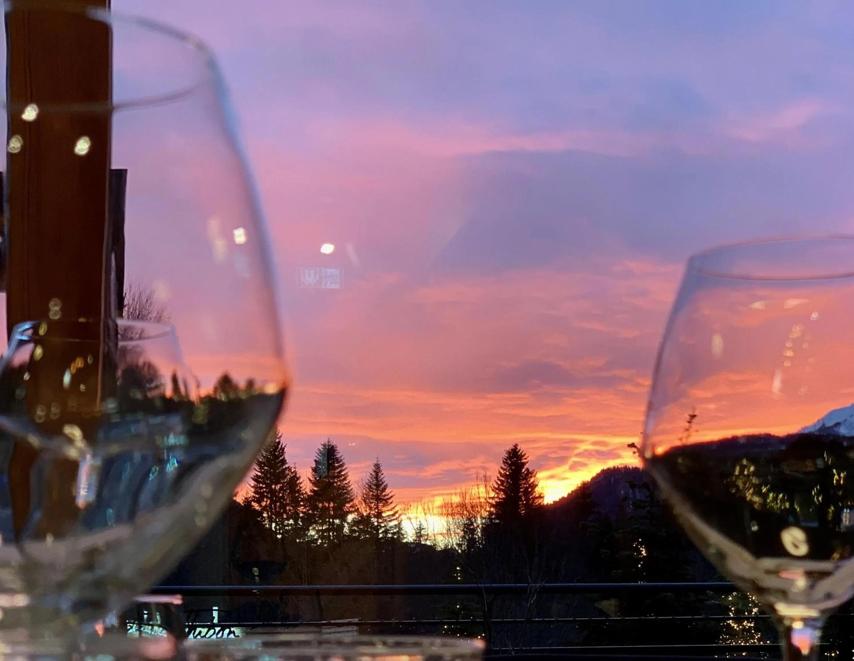 Hôtel Le Labrador 1971