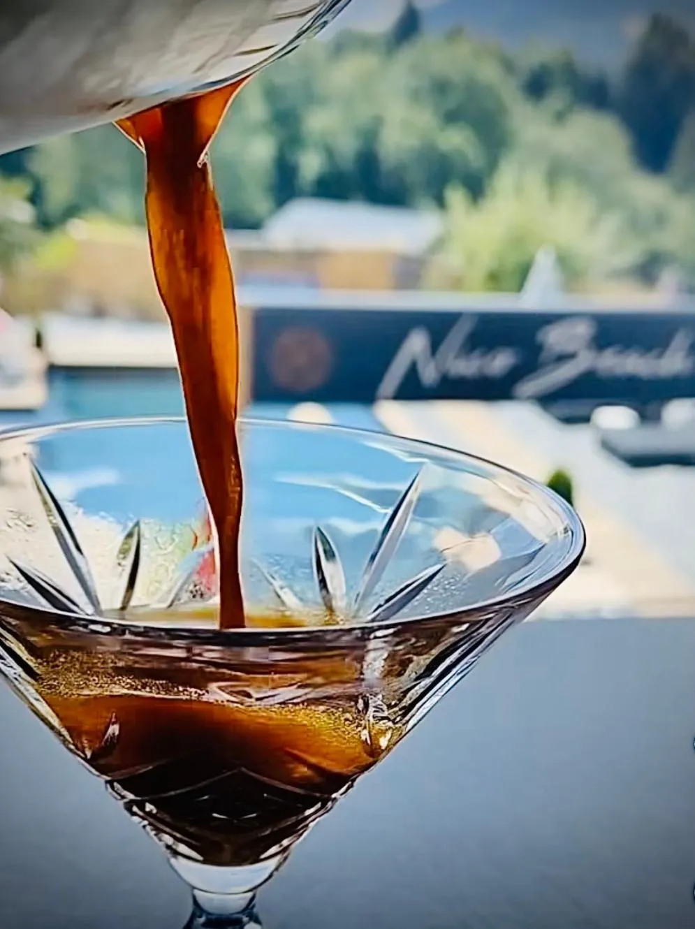 Hôtel Le Labrador 1971