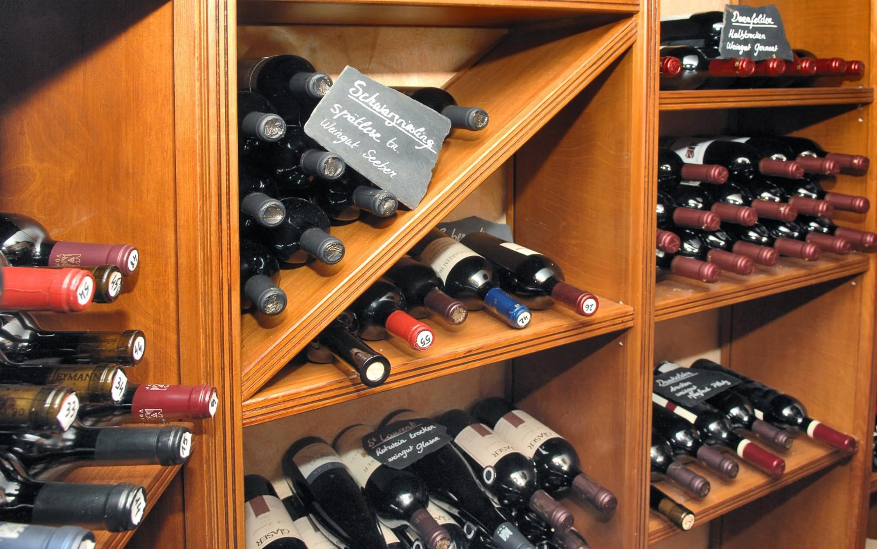 Other in Hotel Dalberg