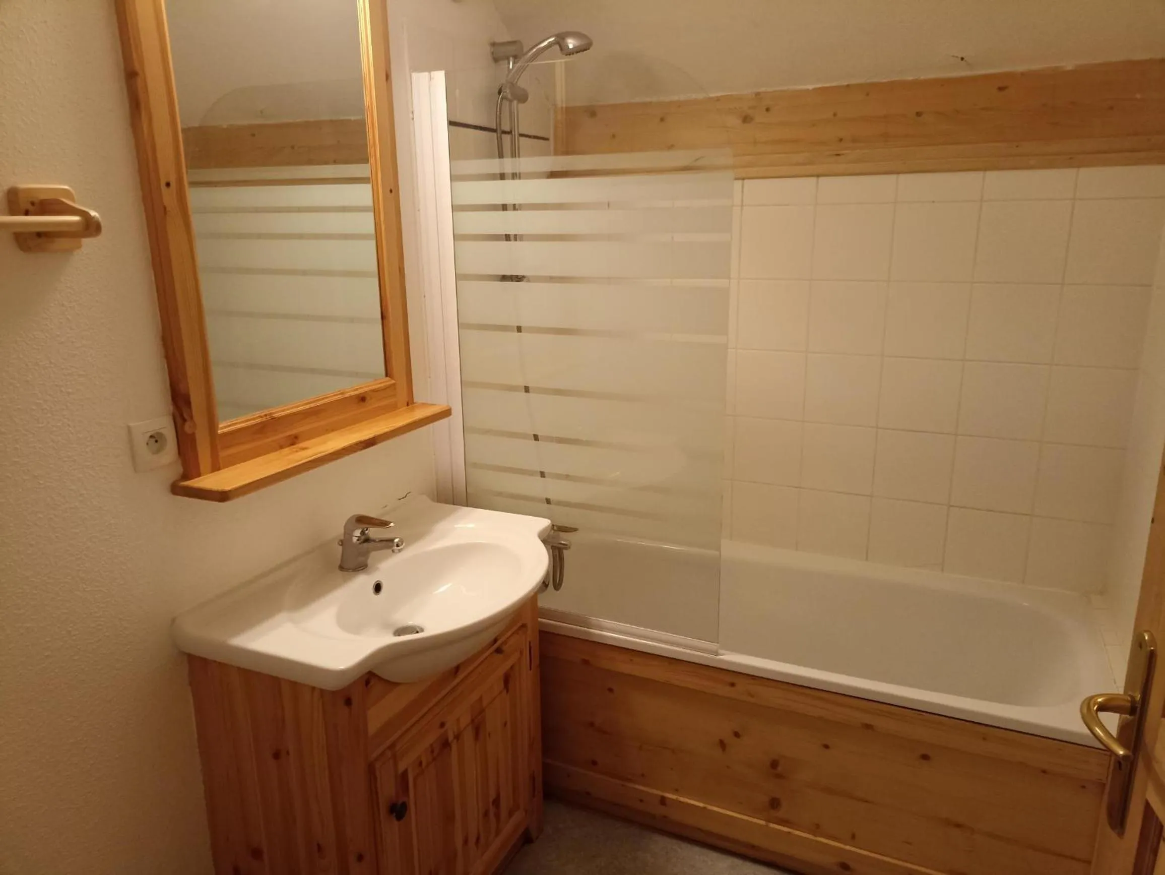 Olydea Fontaine du Roi