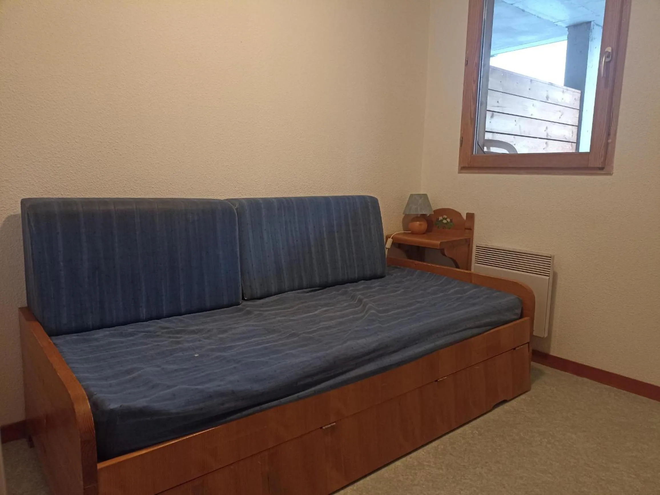 Olydea Fontaine du Roi