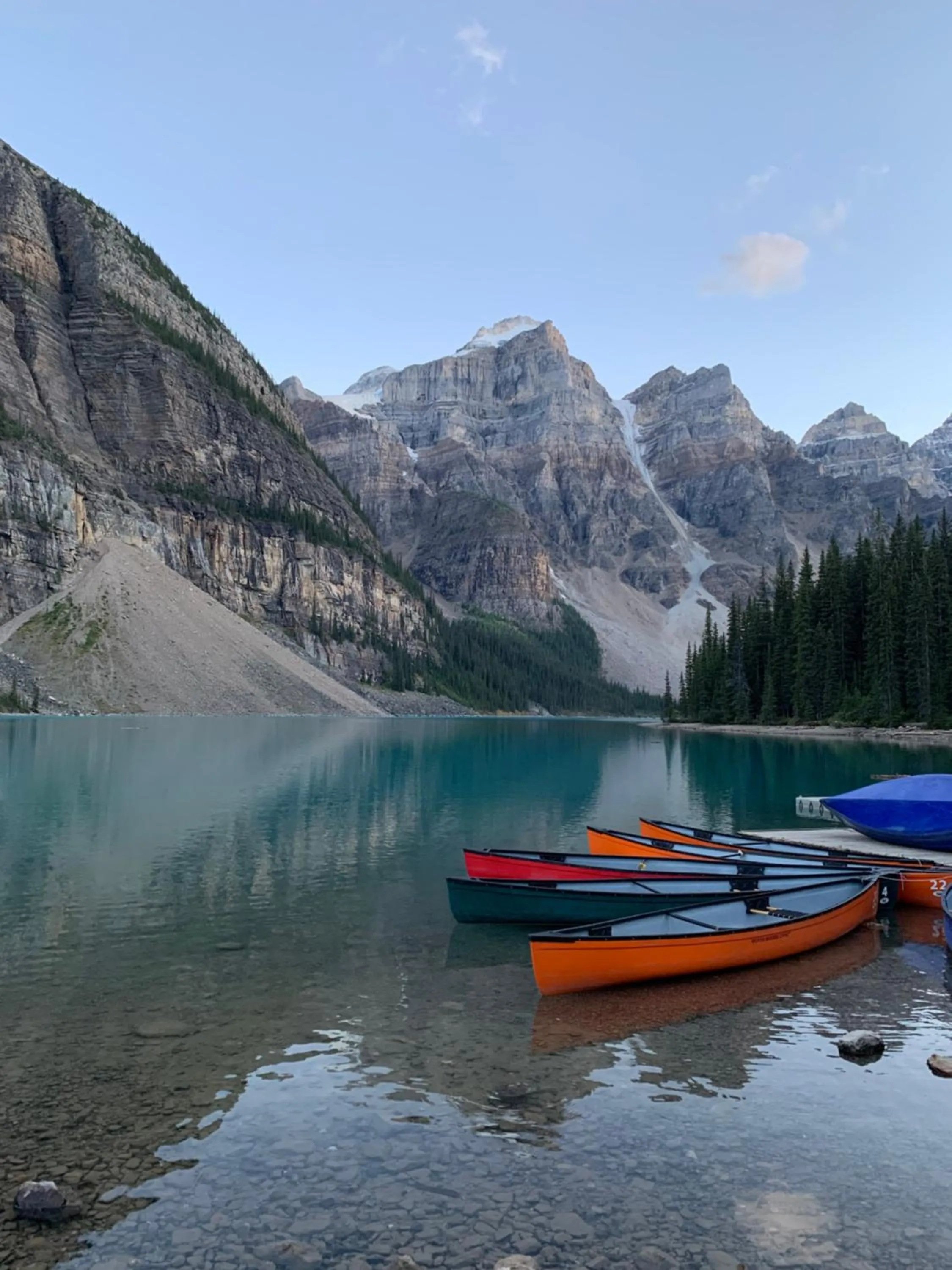 Mountain View One Bedroom Vacation Suite - WindTower 119