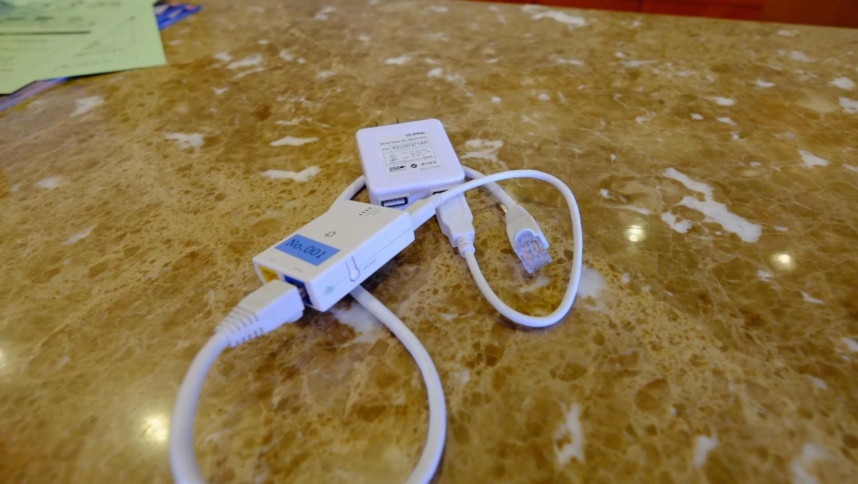 Other in Hotel Harvest Skijam Katsuyama