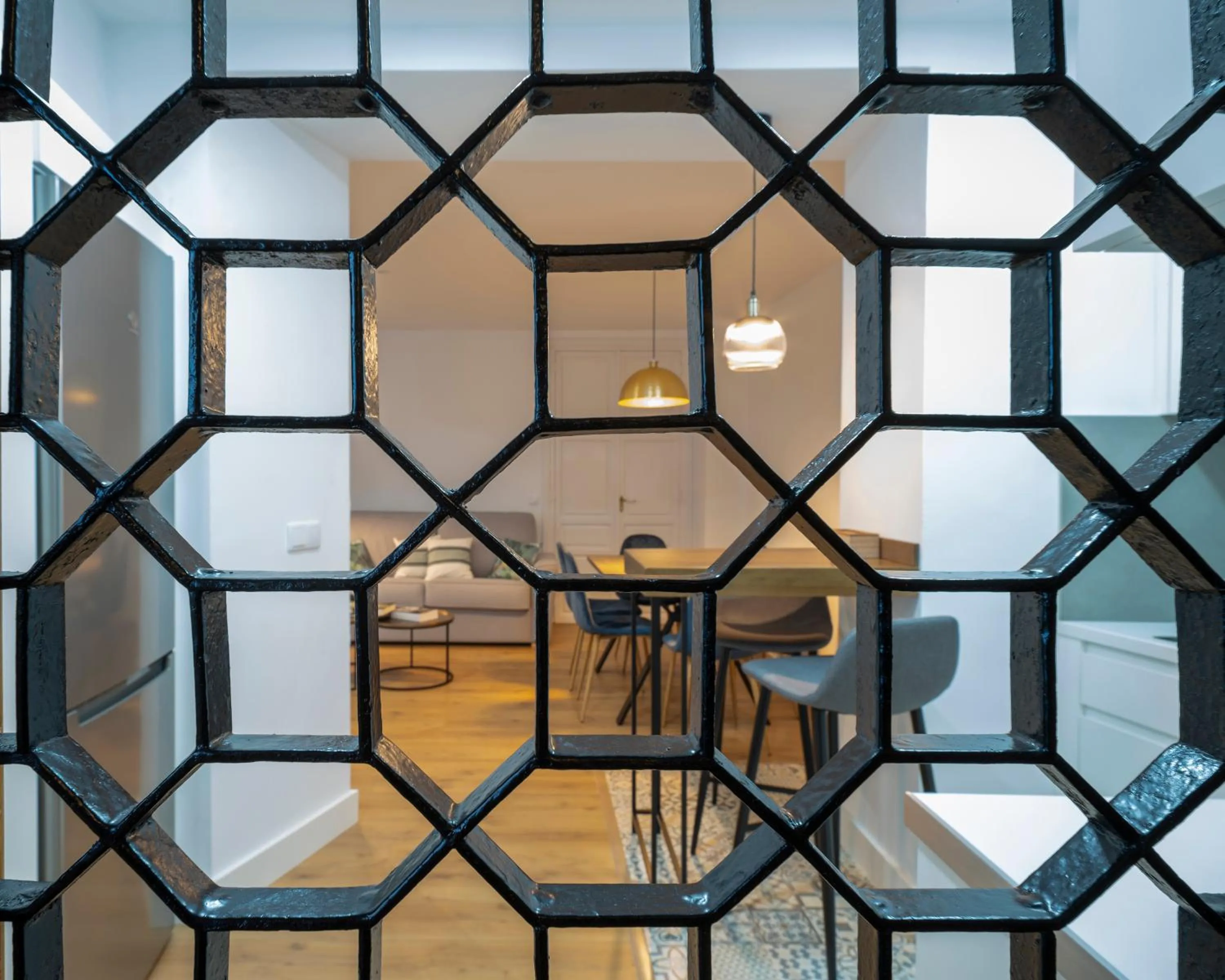 Other in PETRONILA 1881