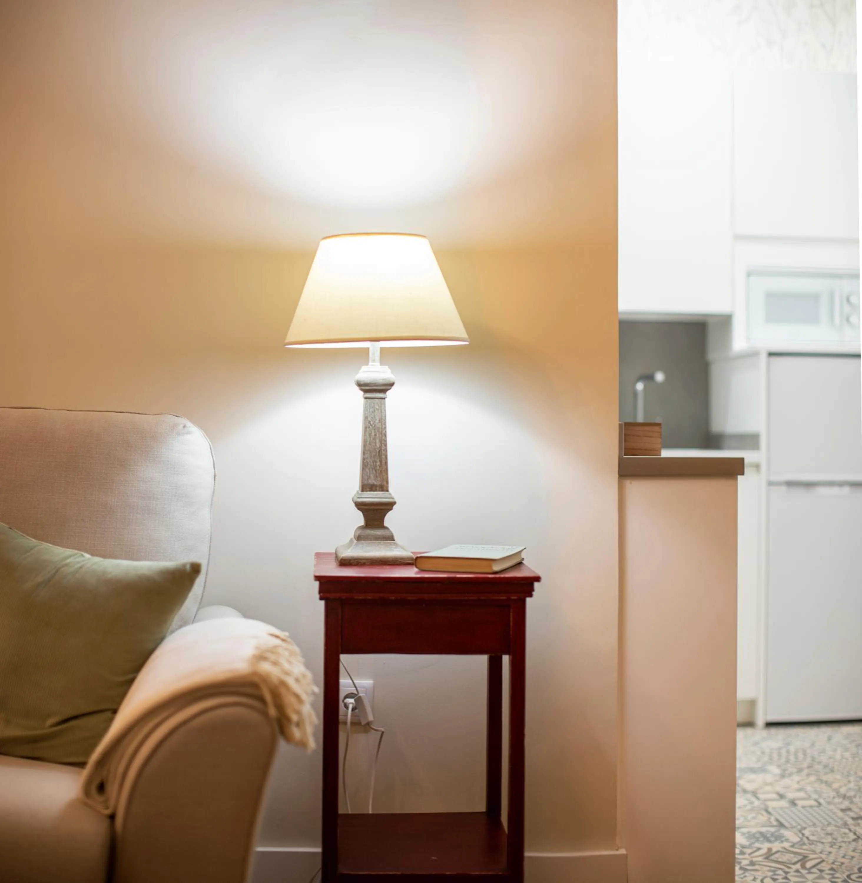 Other in PETRONILA 1881