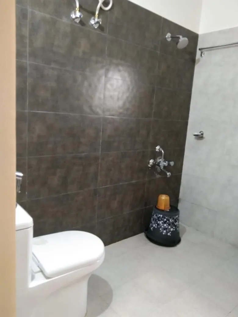 Hotel Amulya Fine Dine