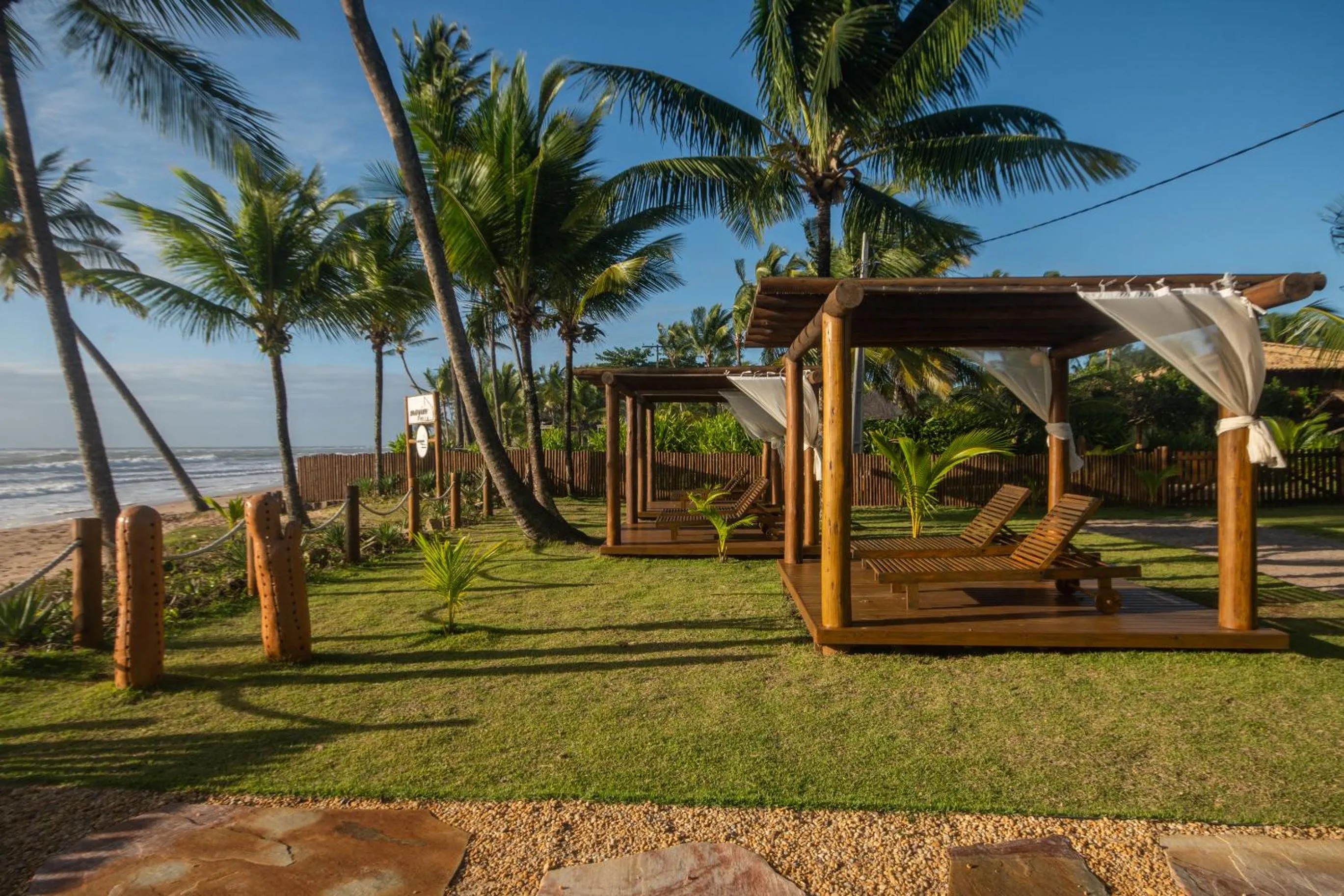 Spa and wellness centre/facilities in MAYIM VILLA