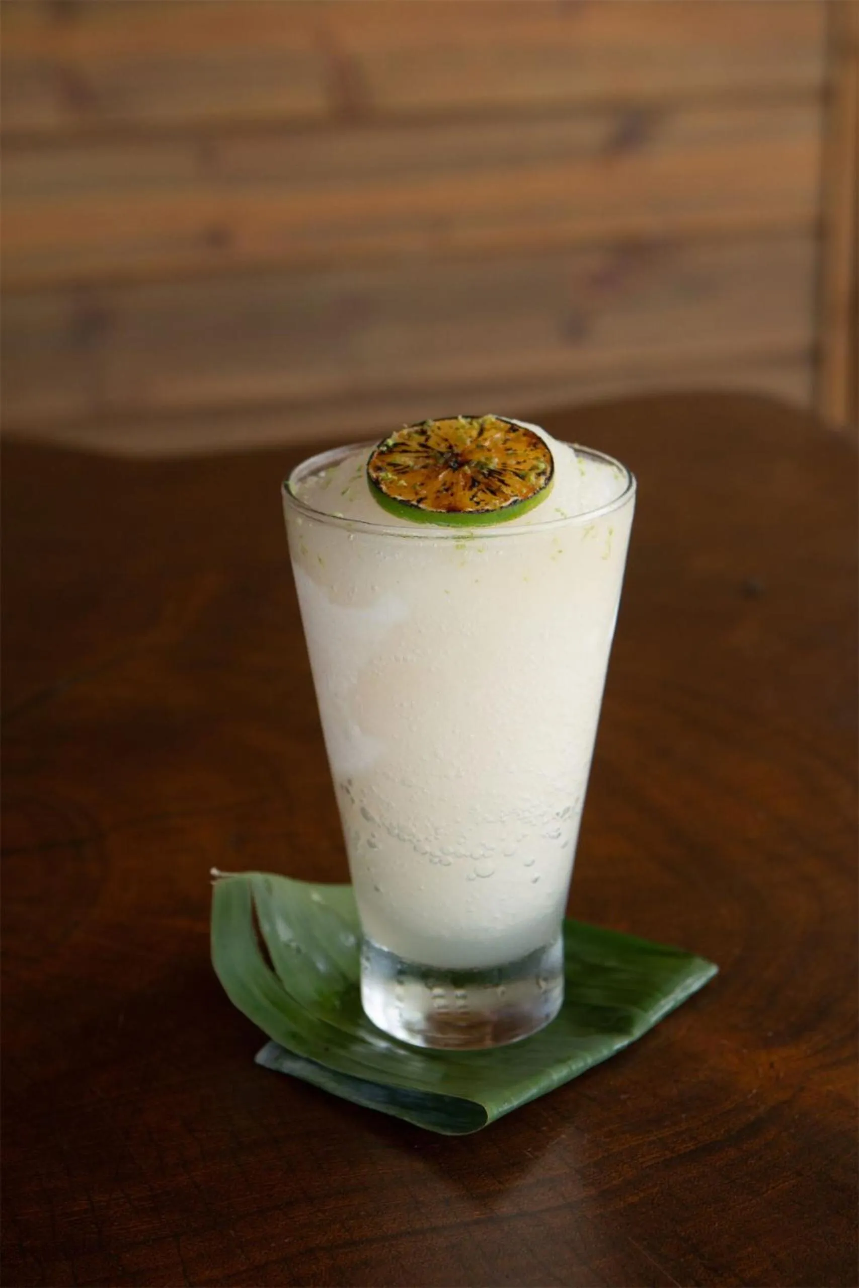 Restaurant/places to eat in MAYIM VILLA