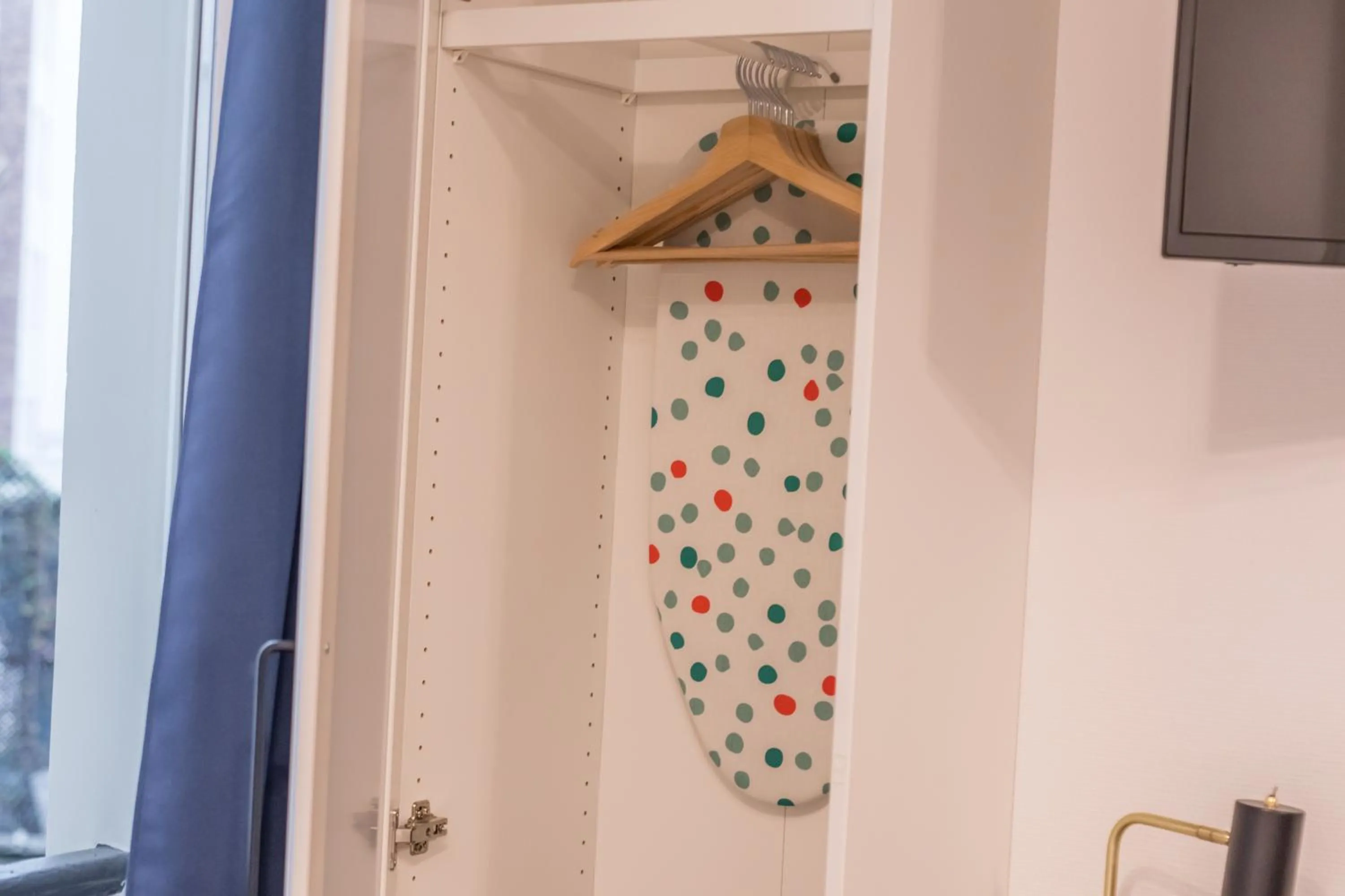 Other in WS Champs-Elysées - Colomb