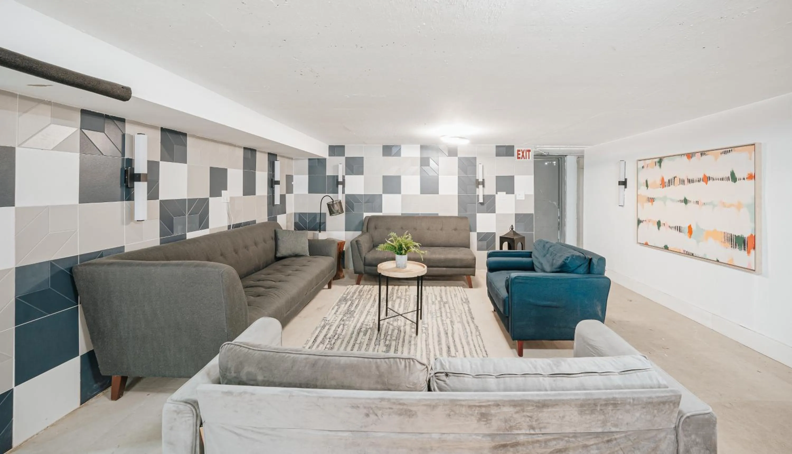 PRAIA Hotel Boutique & Apartments Miami Beach