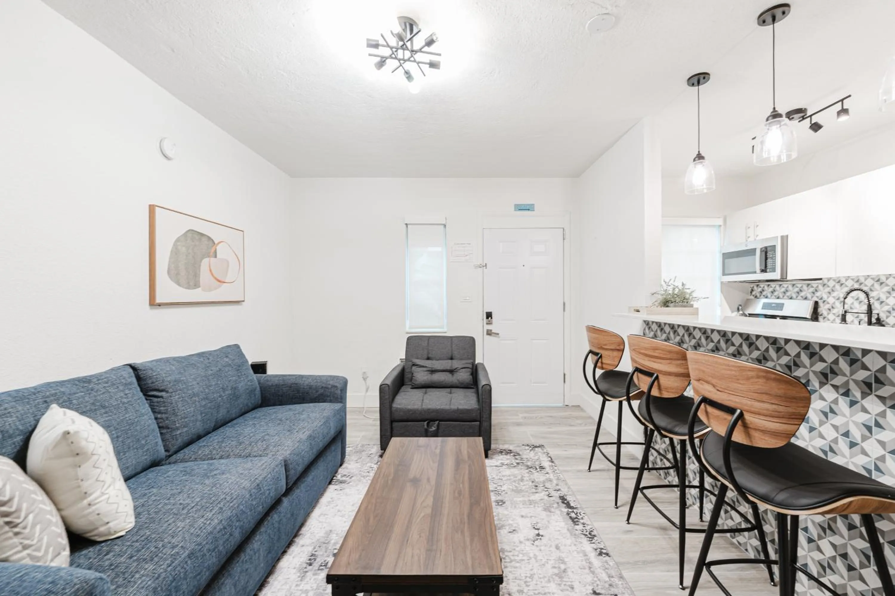 PRAIA Hotel Boutique & Apartments Miami Beach