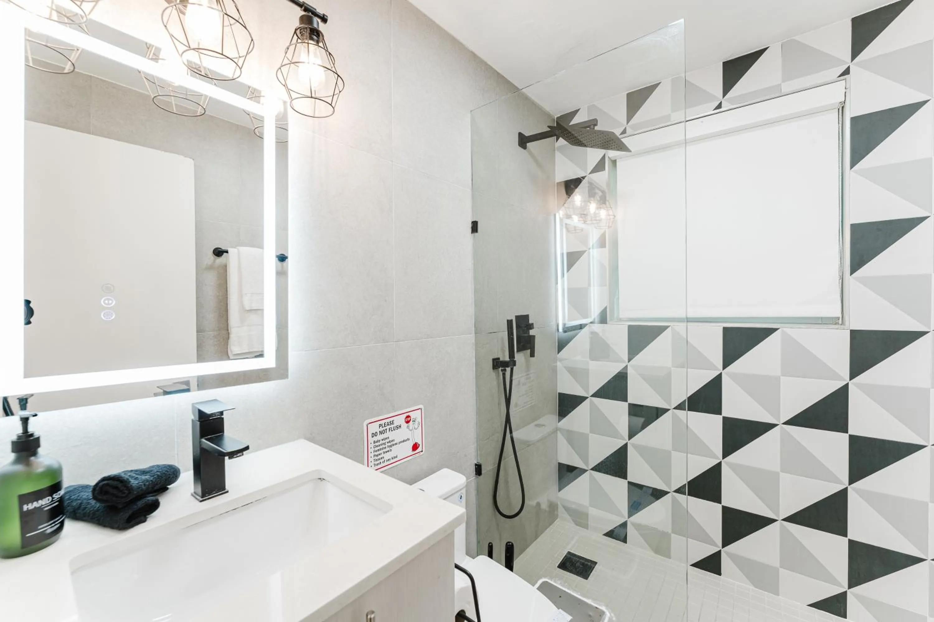 PRAIA Hotel Boutique & Apartments Miami Beach