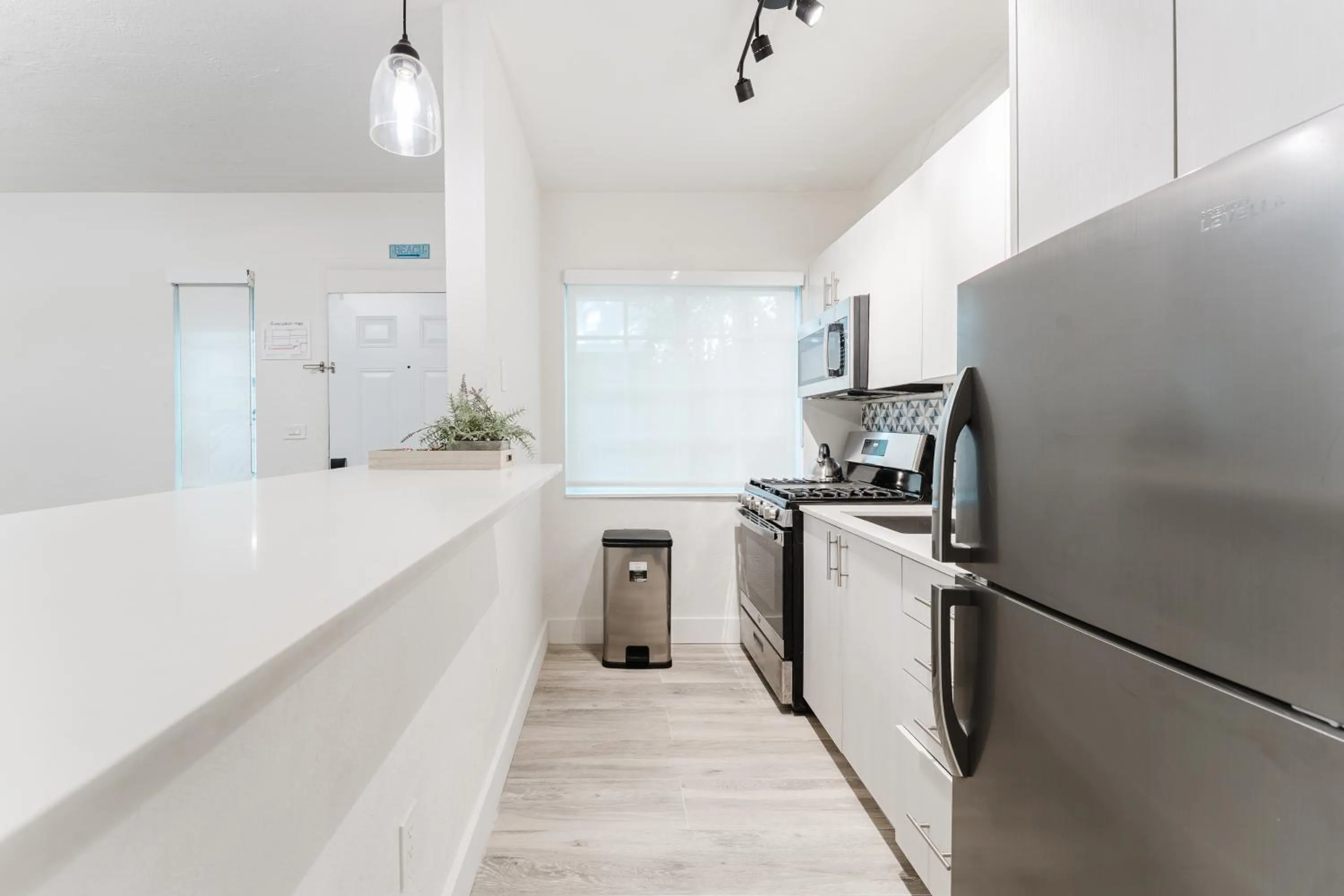 PRAIA Hotel Boutique & Apartments Miami Beach