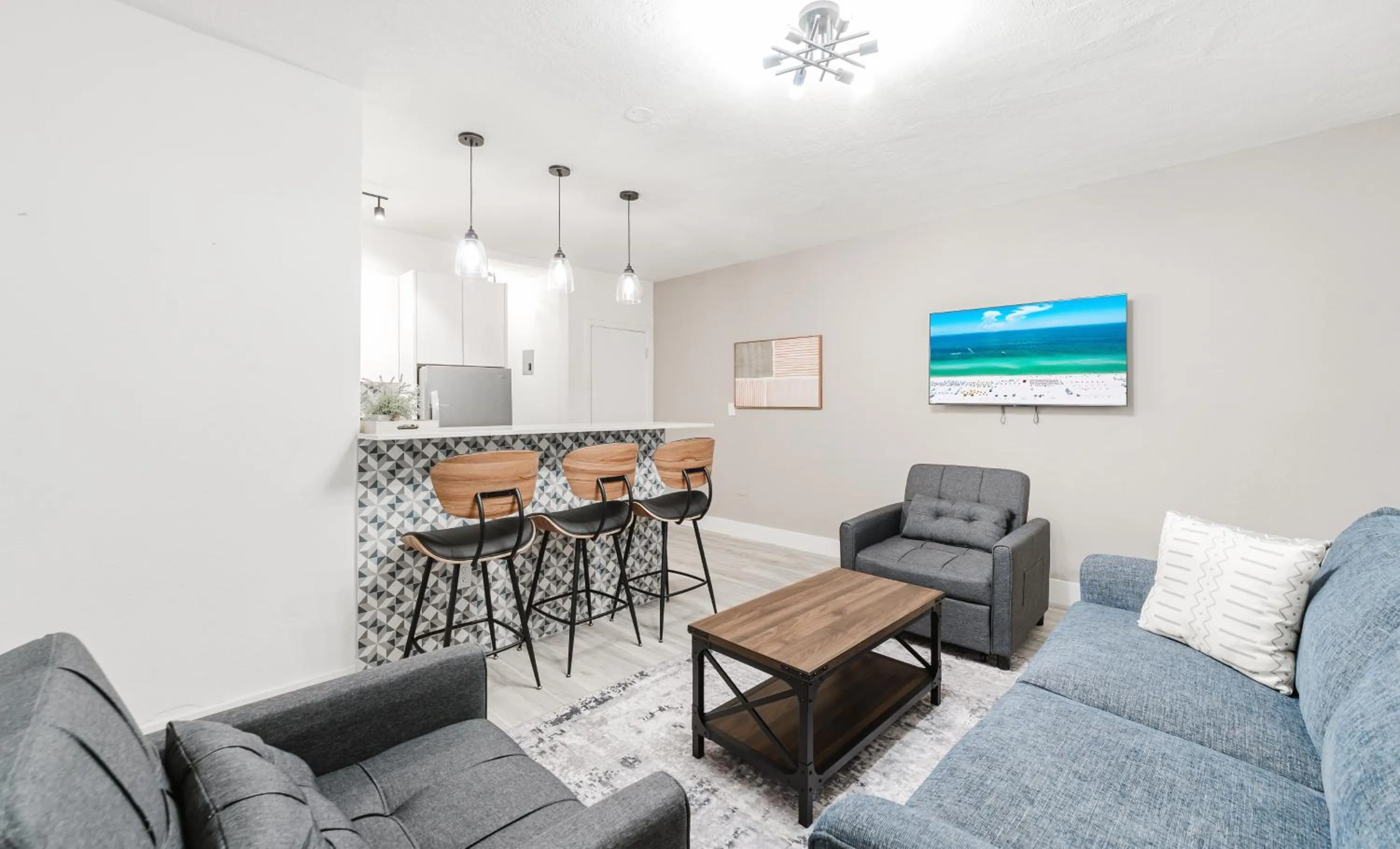 PRAIA Hotel Boutique & Apartments Miami Beach