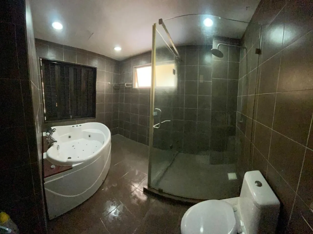 GOLD COAST MORIB @ 3346