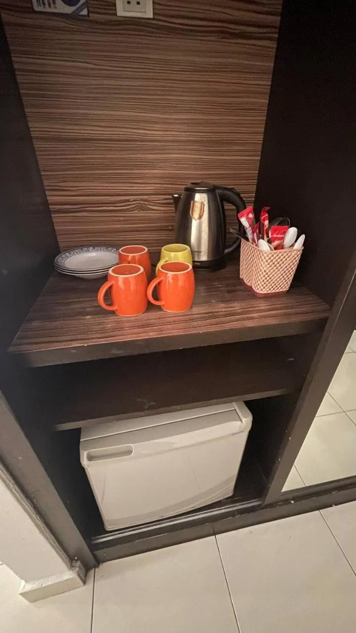 GOLD COAST MORIB @ 3346