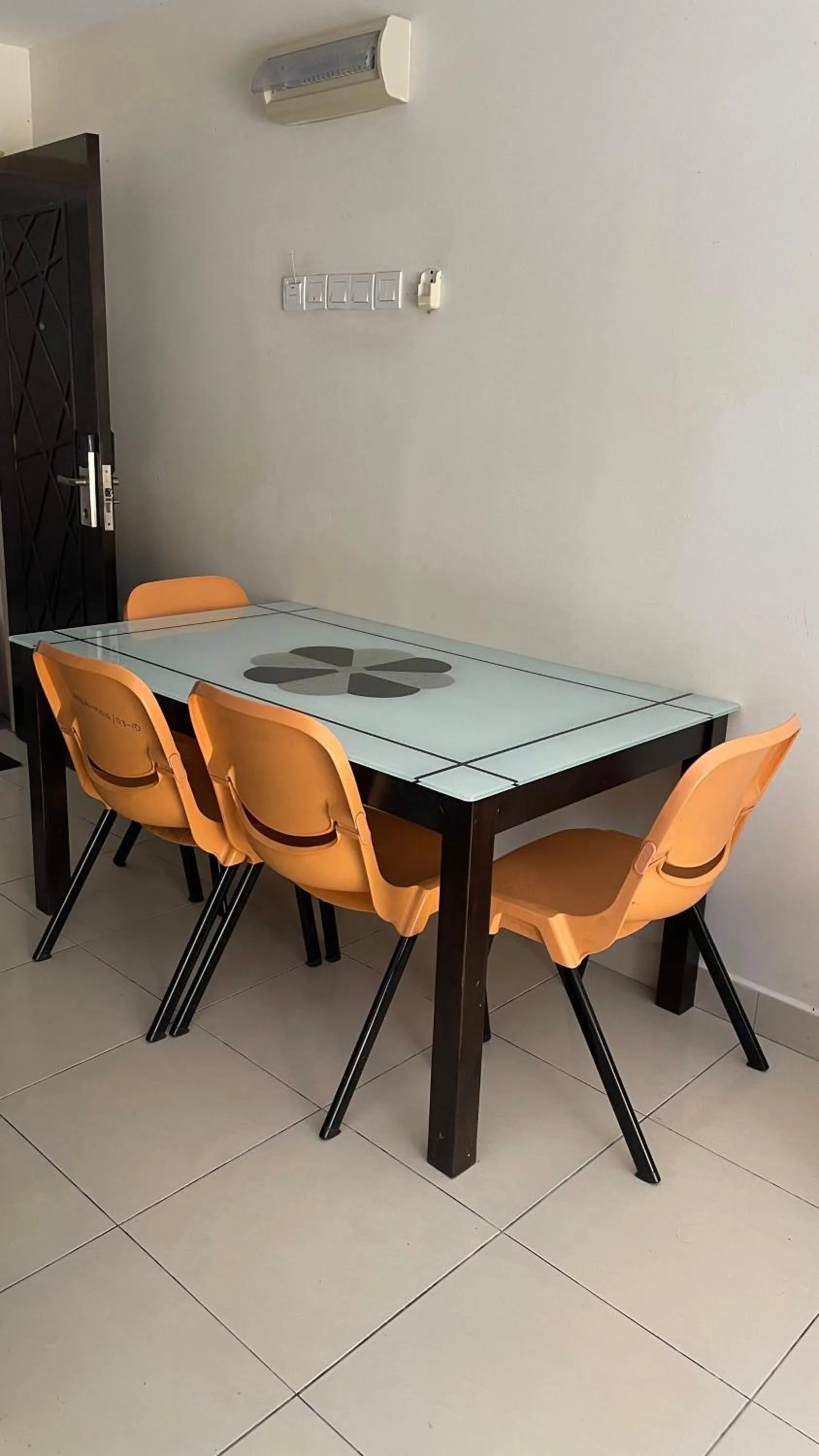 GOLD COAST MORIB @ 3346