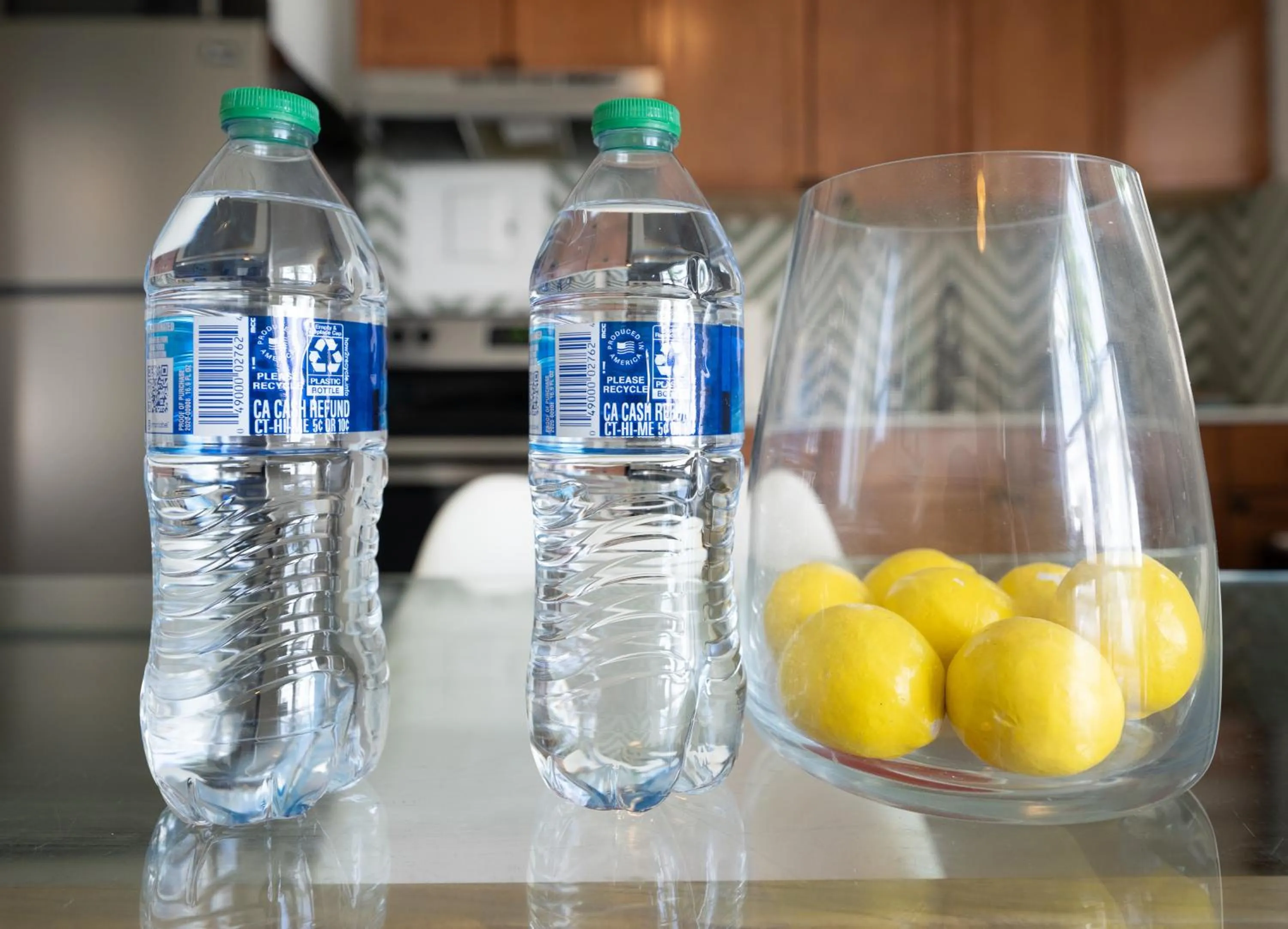 Food and drinks in PRAIA Hotel Hollywood