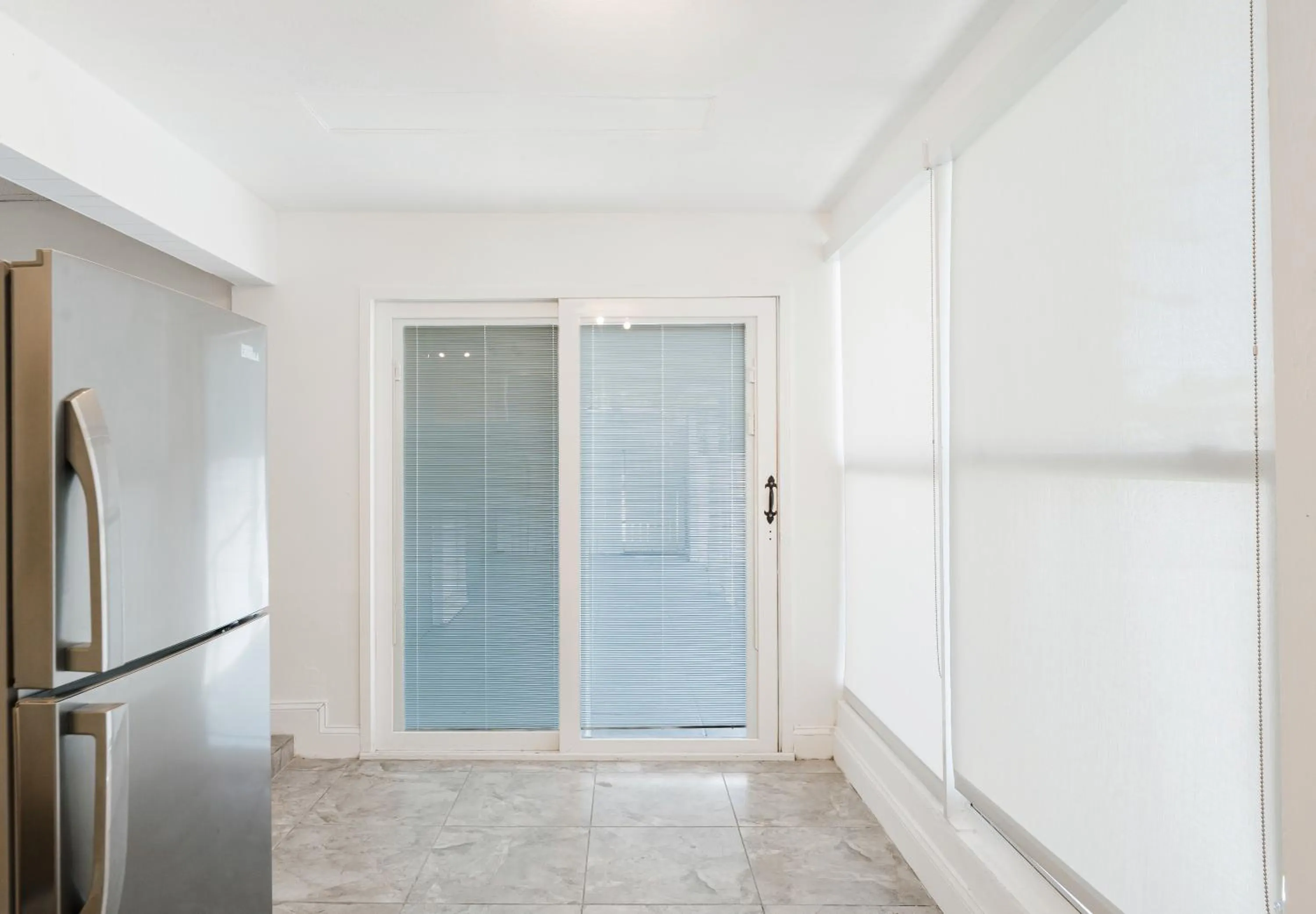 PRAIA Hotel Hollywood