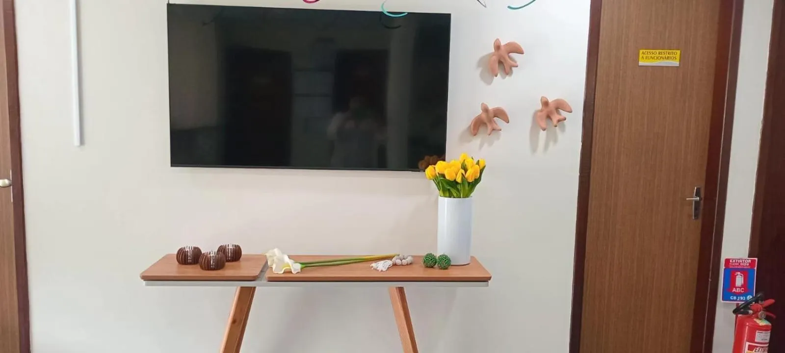 Pousada Tropical Maragogi