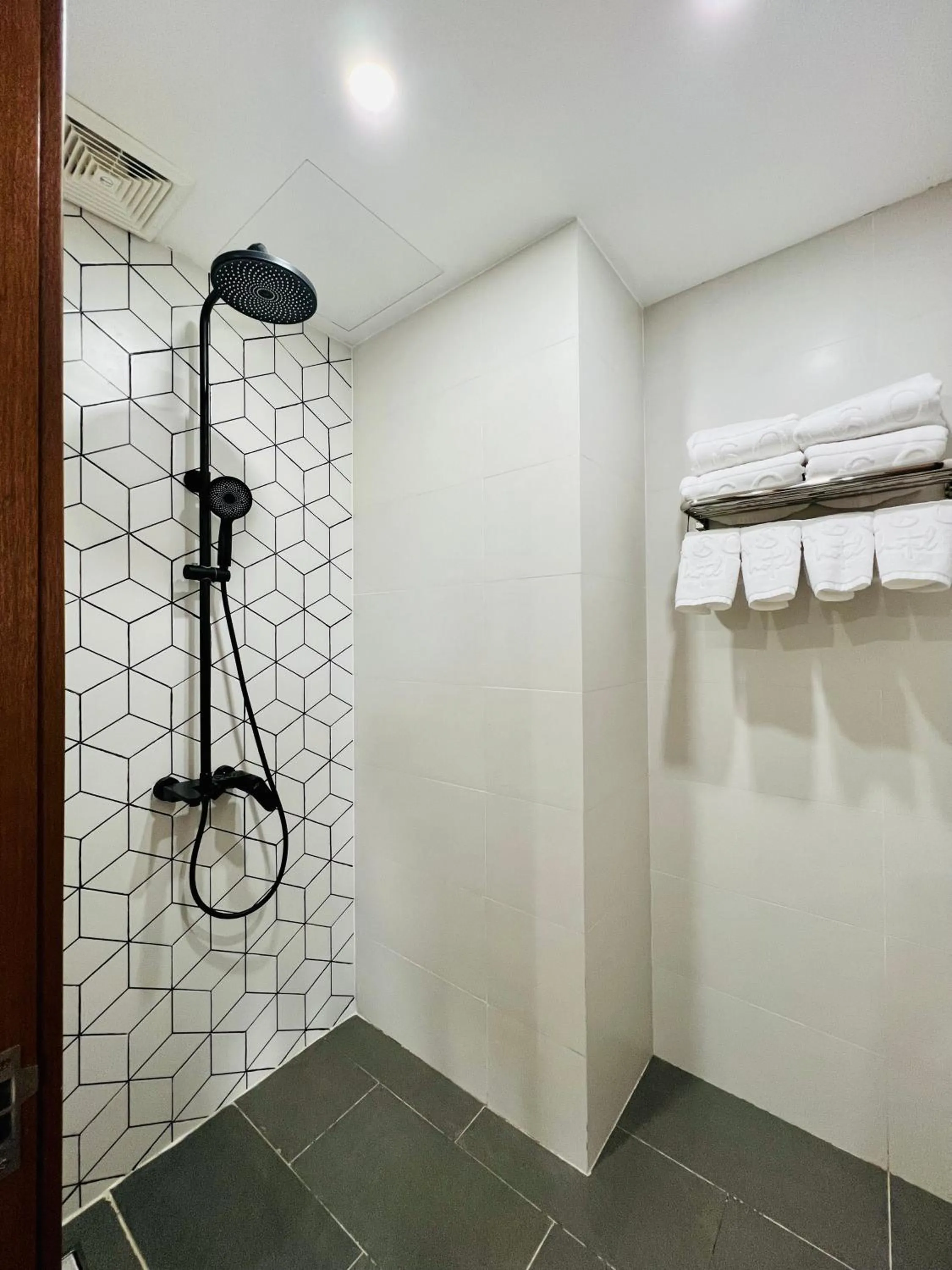 Lasol Boutique Hotel