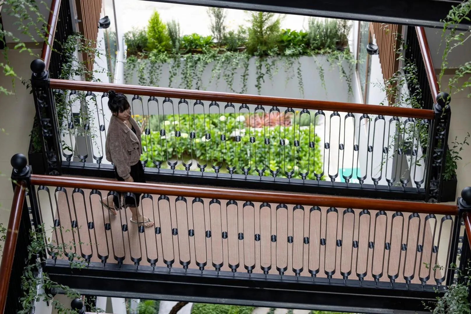 Lasol Boutique Hotel