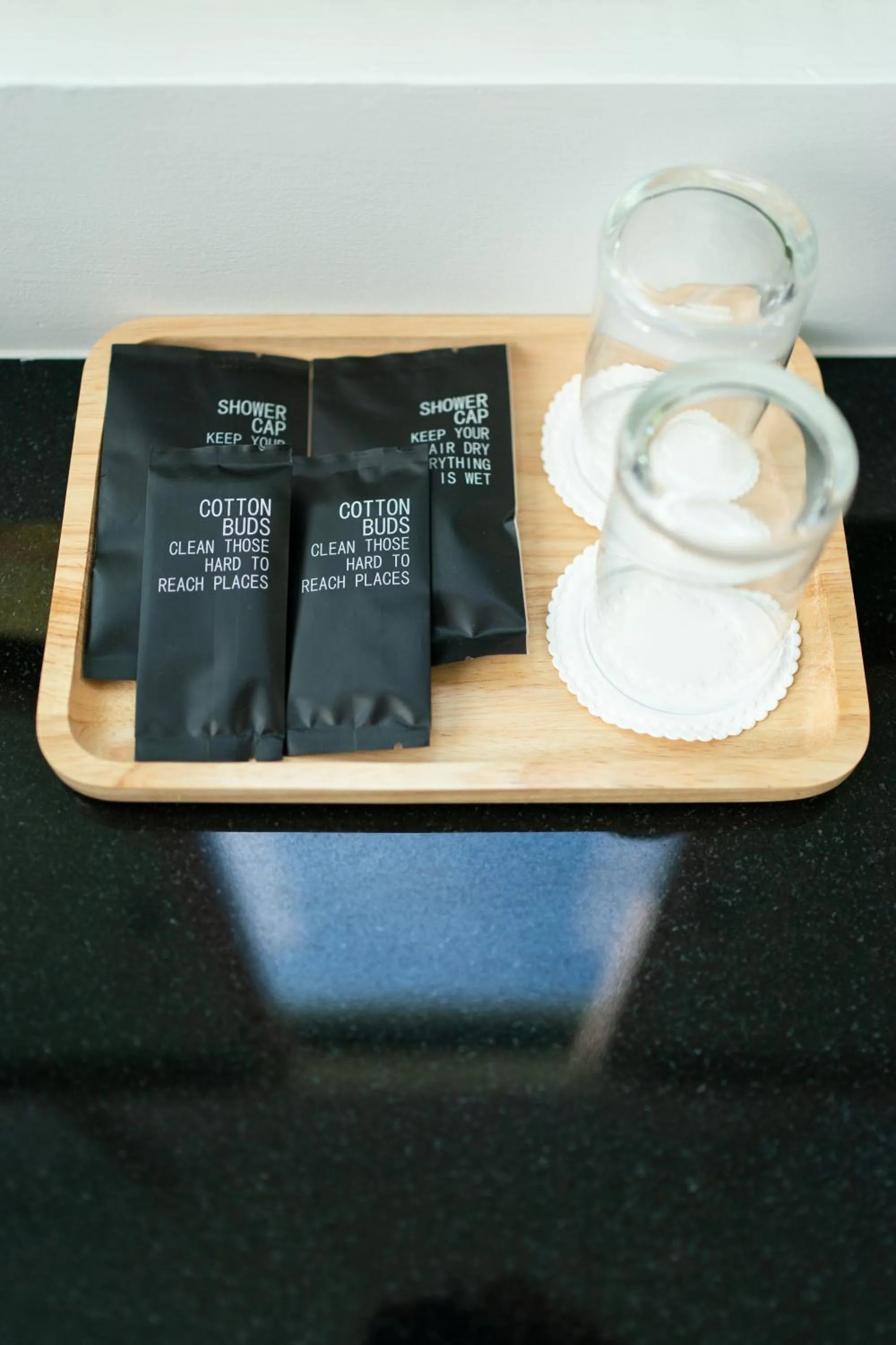 Panwaburi Beachfront Resort - SHA Extra Plus