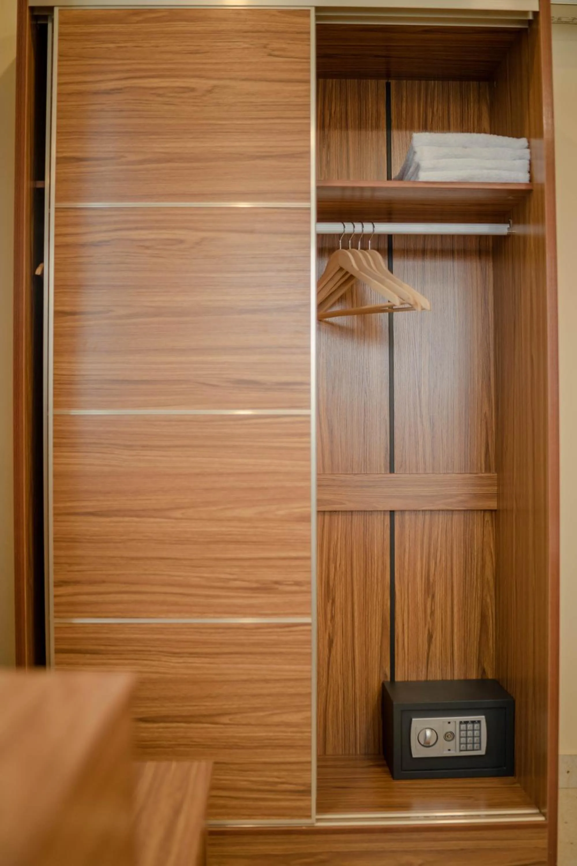 View (from property/room) in Amber Beach Hotel