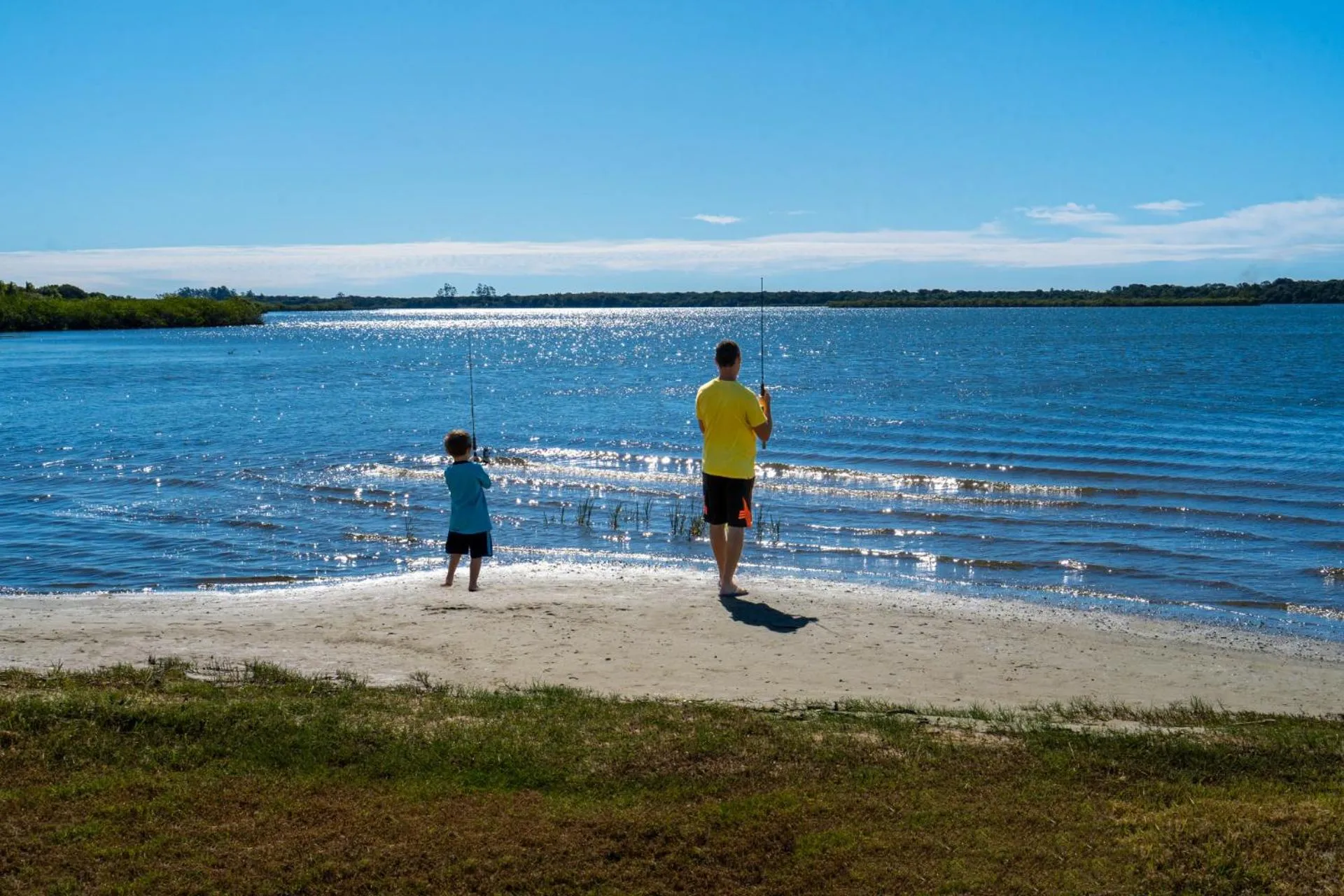 Hotel Bandeirantes da Barra