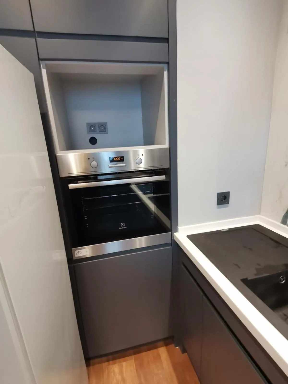 pet friendly in BENESTA BEYOGLU