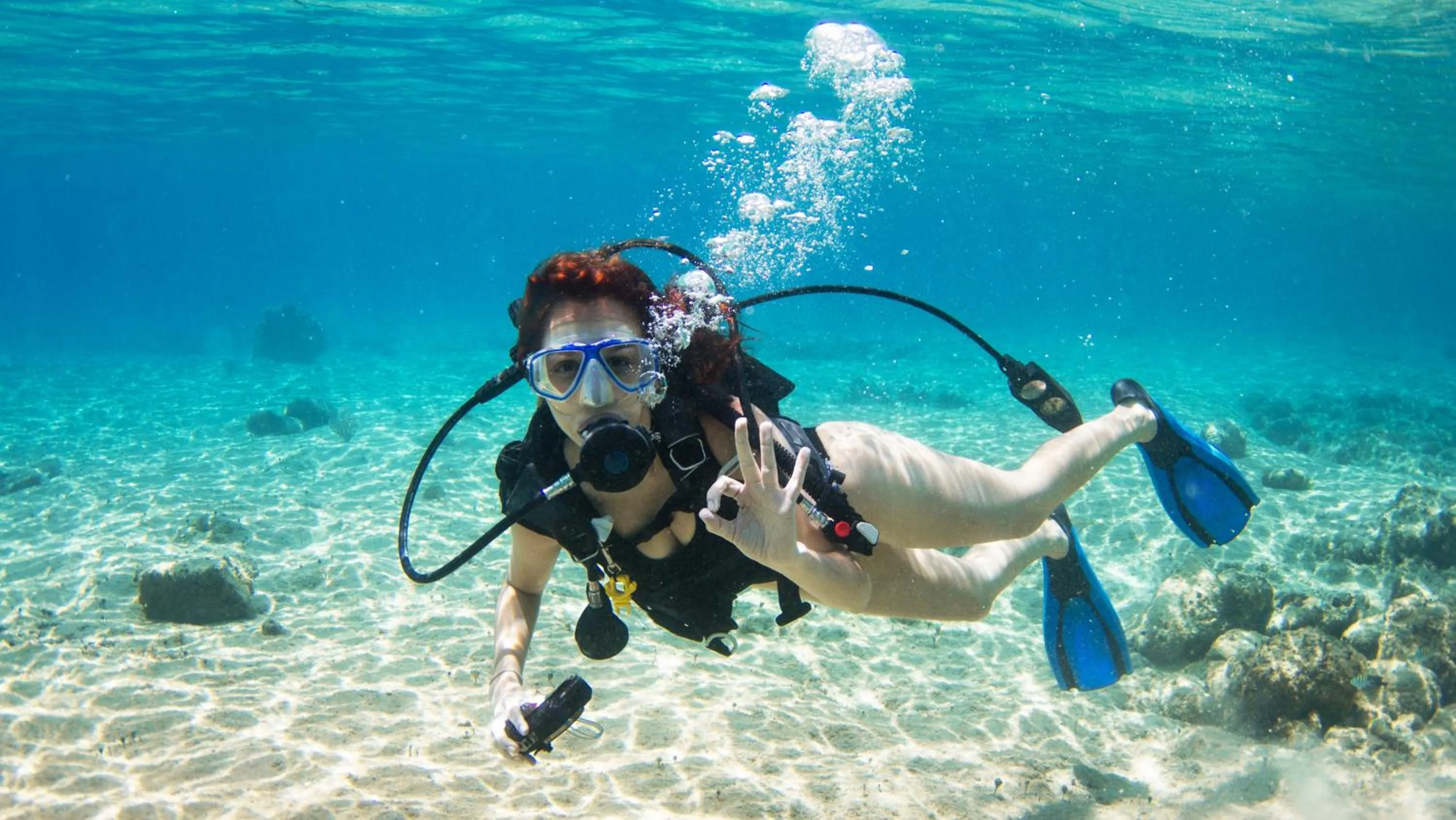 Activities in Hotel Puerto Libre