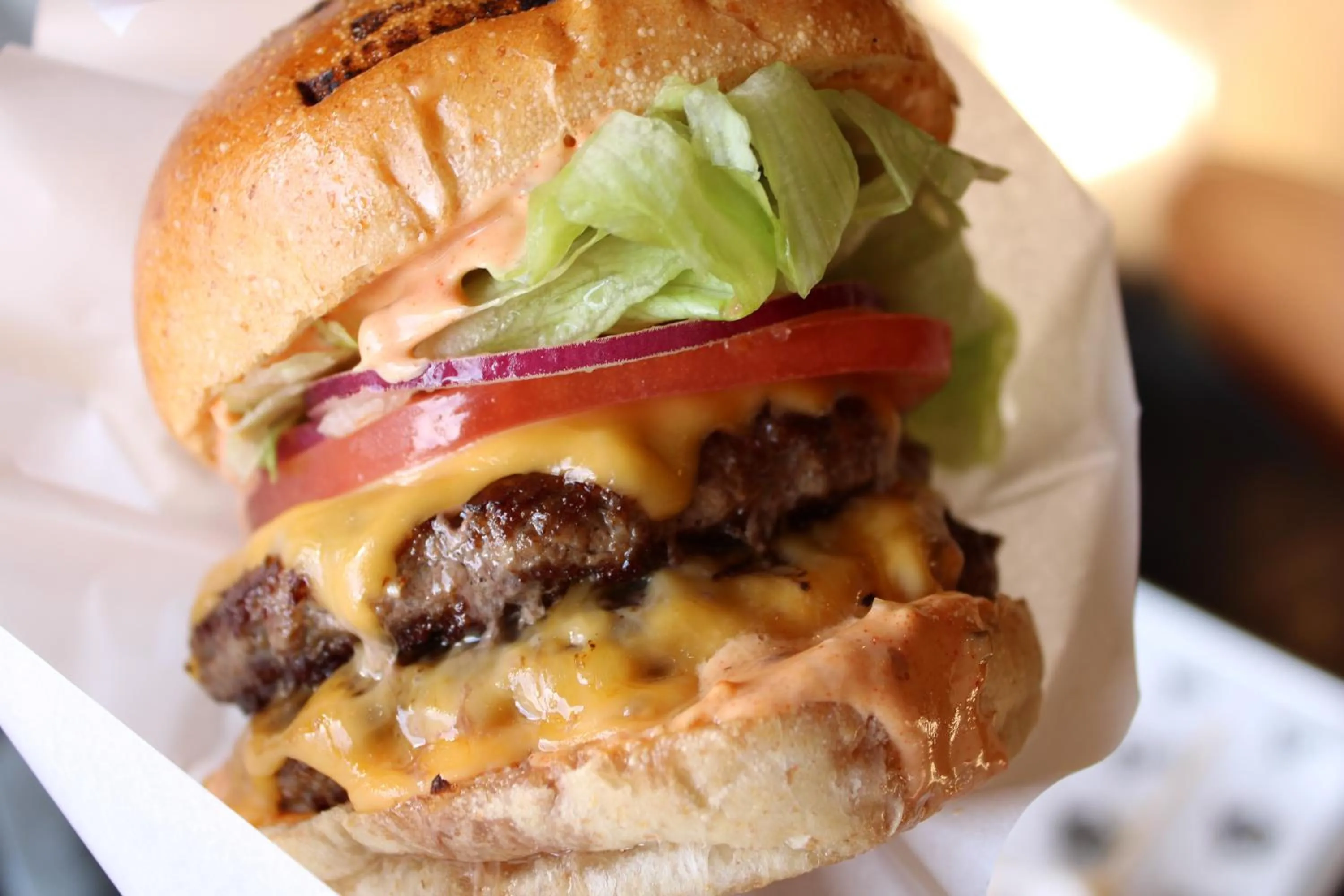 Restaurant/places to eat in Hakonowa