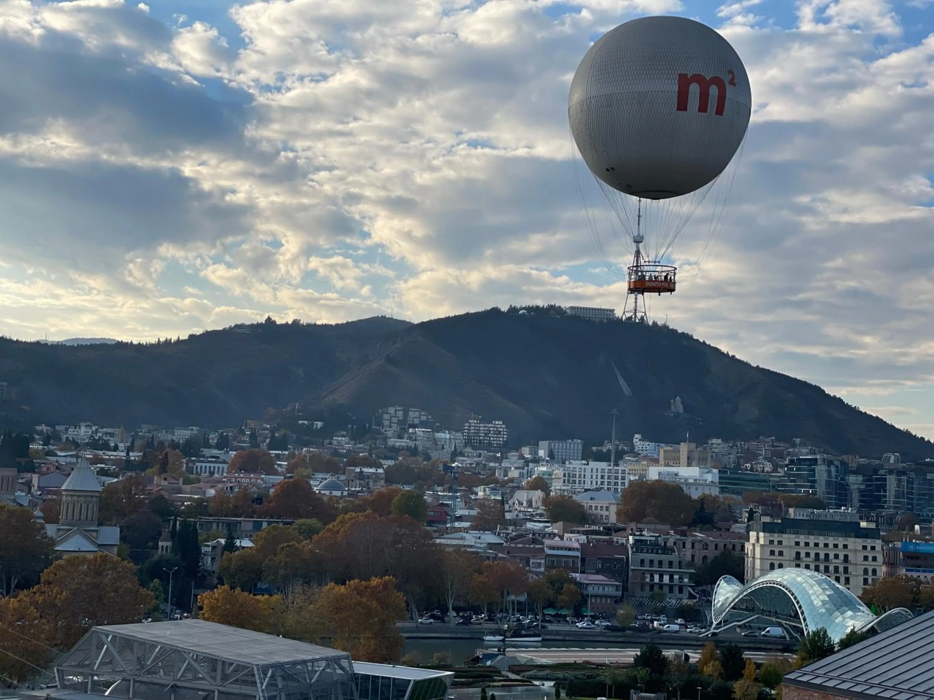 Nearby landmark in Rikhe palace boutique hotel