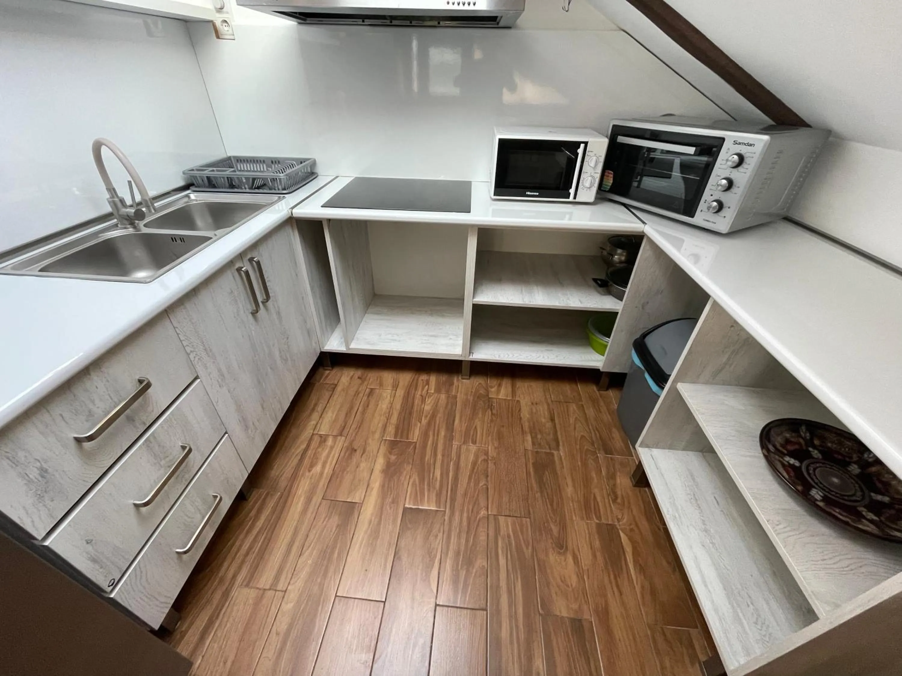 Rikhe palace boutique hotel