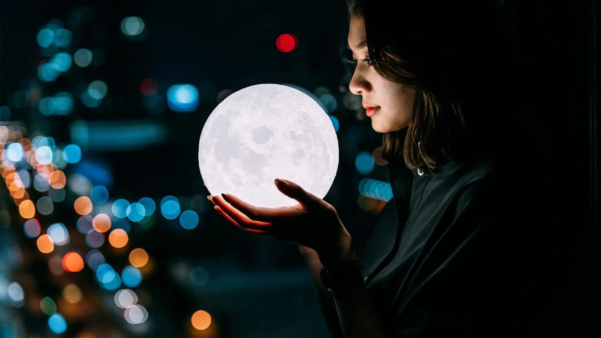 Night in Yokohama Tokyu REI Hotel