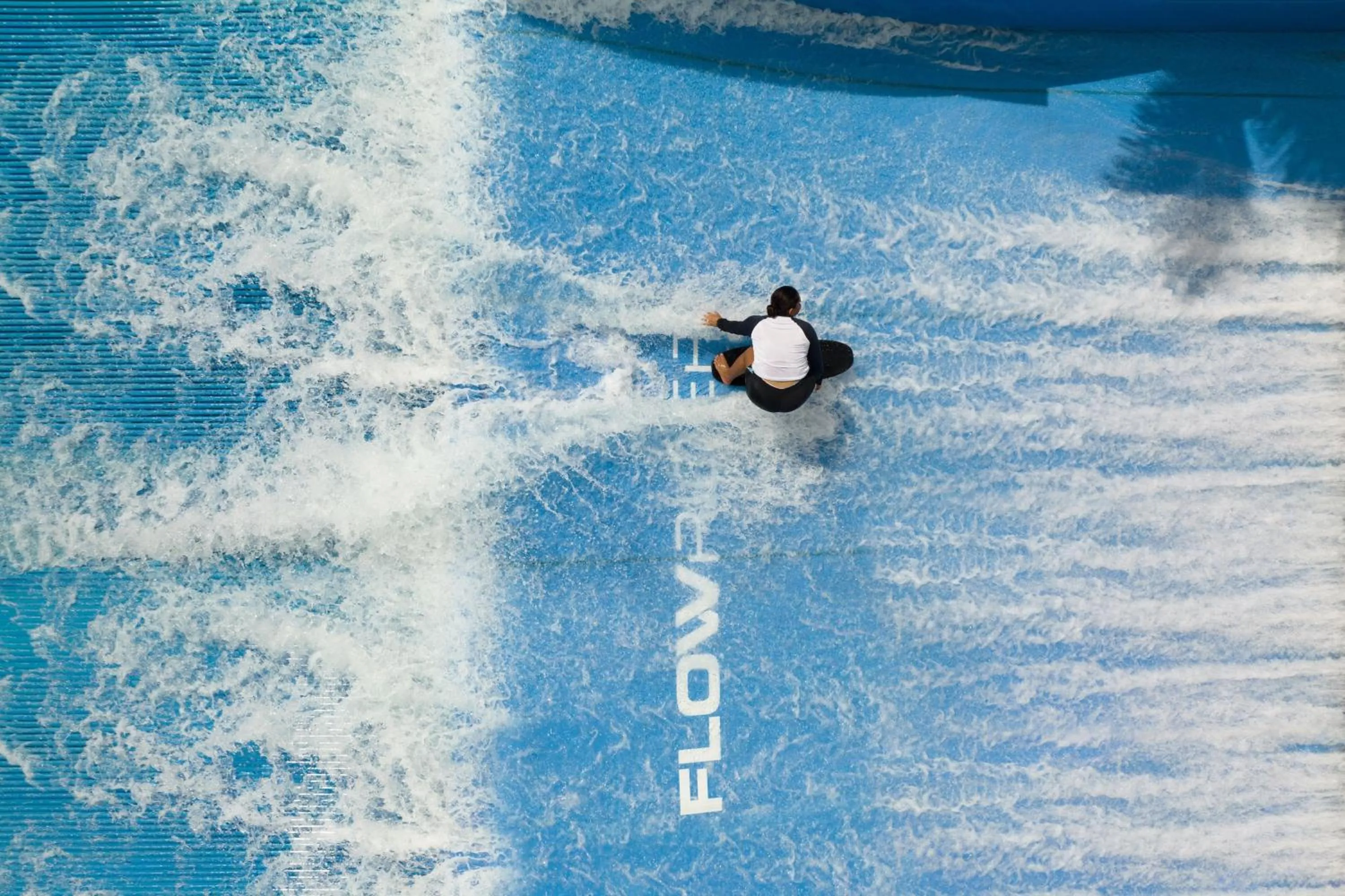 Other in The Westin Resort & Spa Cancun