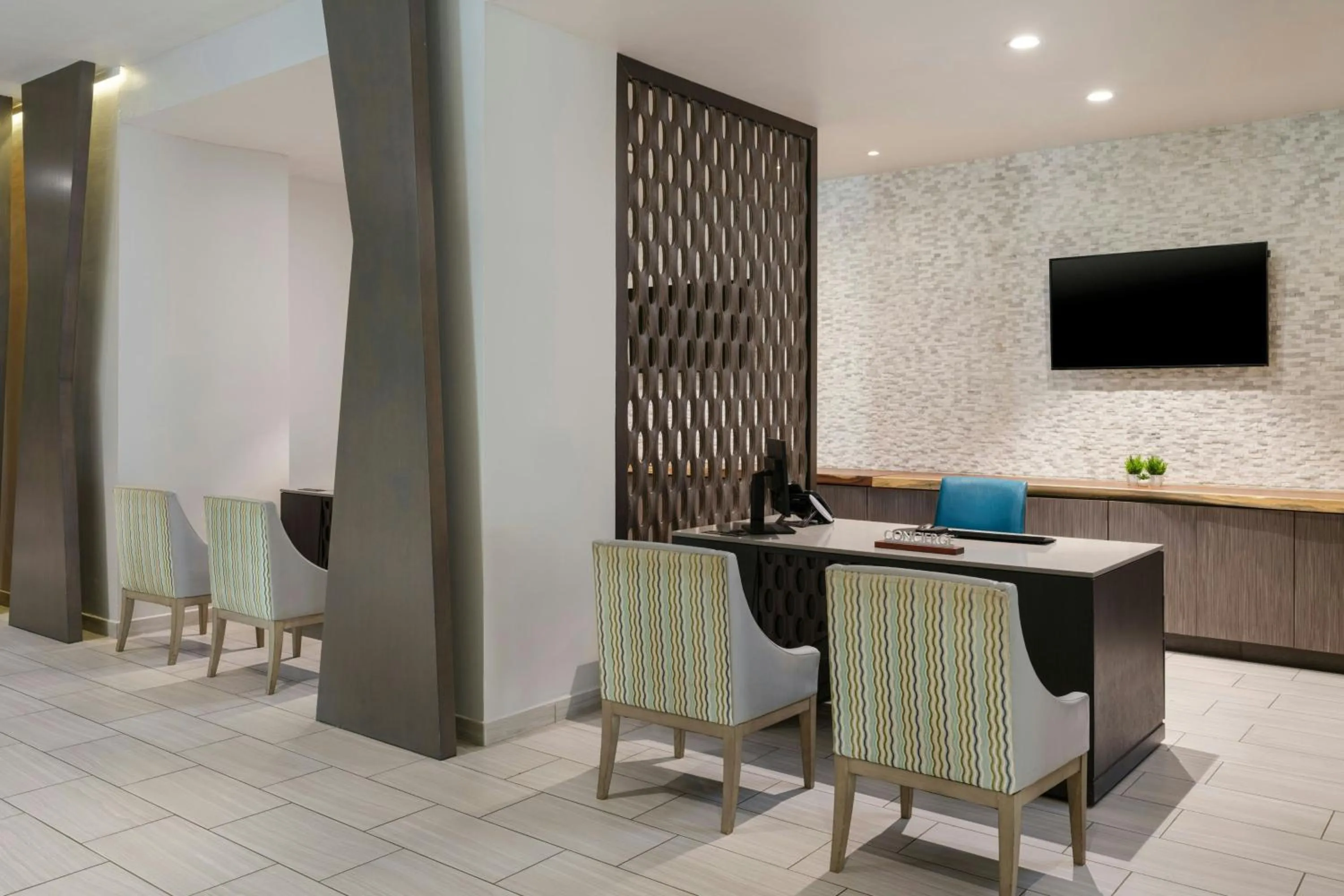 Other in The Westin Resort & Spa Cancun