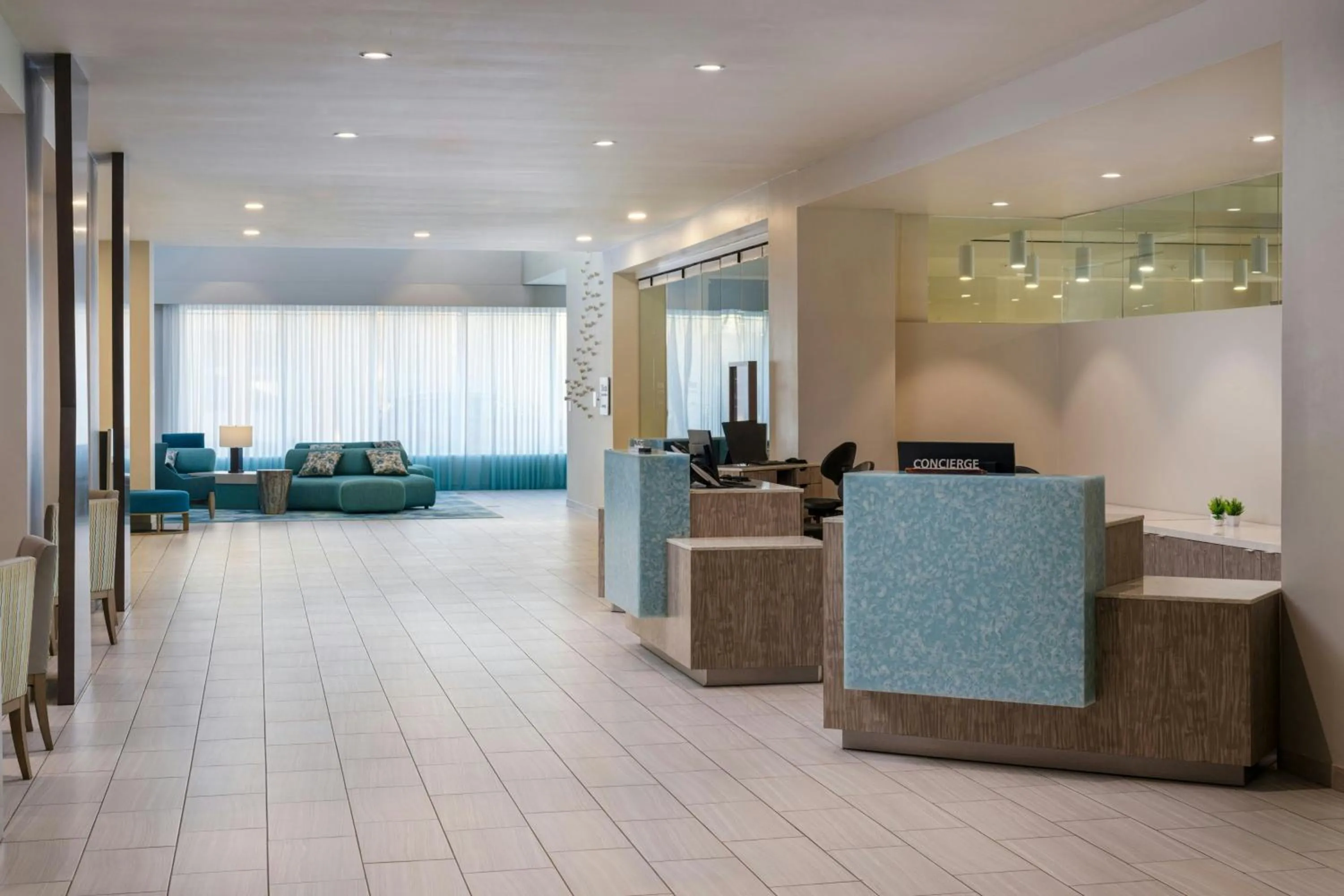 Other in The Westin Resort & Spa Cancun