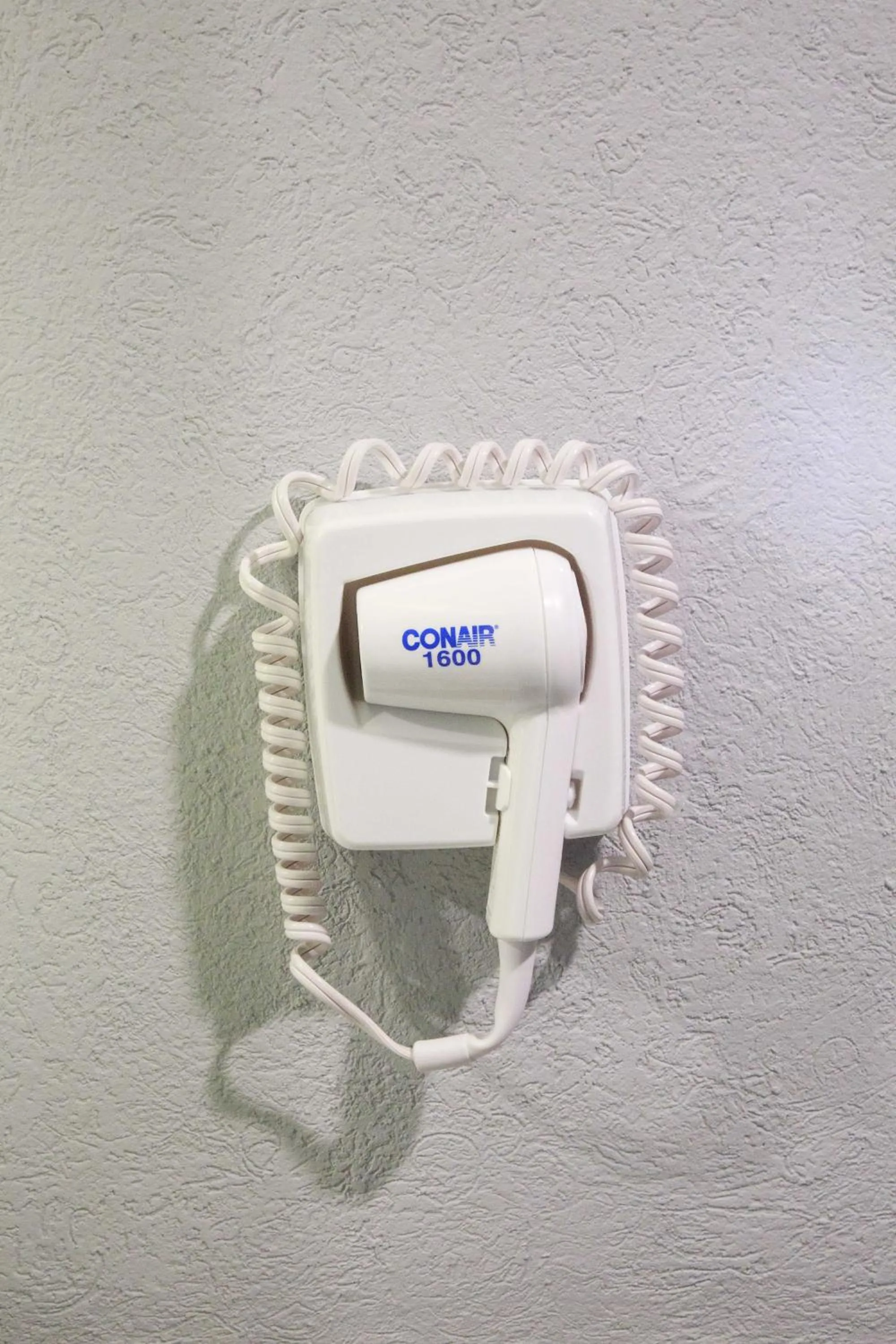 heating in HOTEL PASSION SECRETS VILLAS AND SUITES