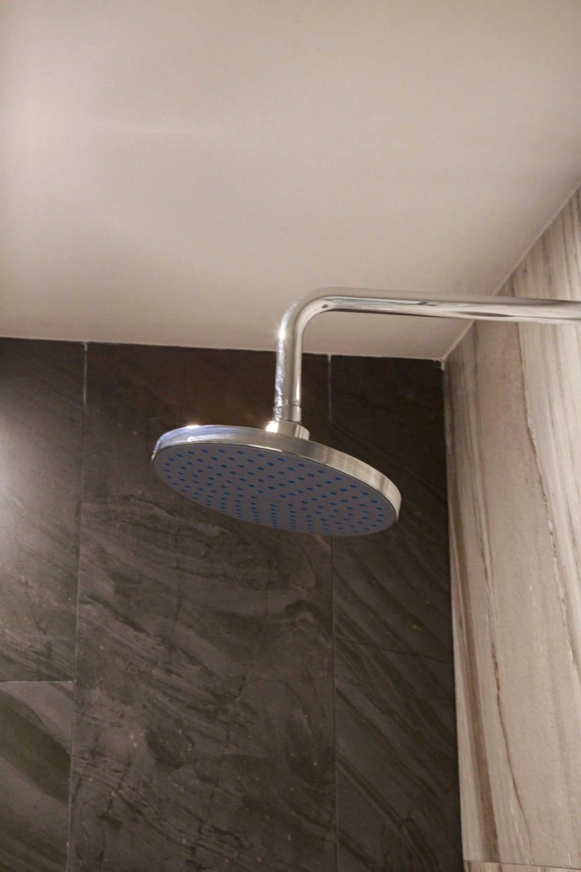 Bathroom in HOTEL PASSION SECRETS VILLAS AND SUITES