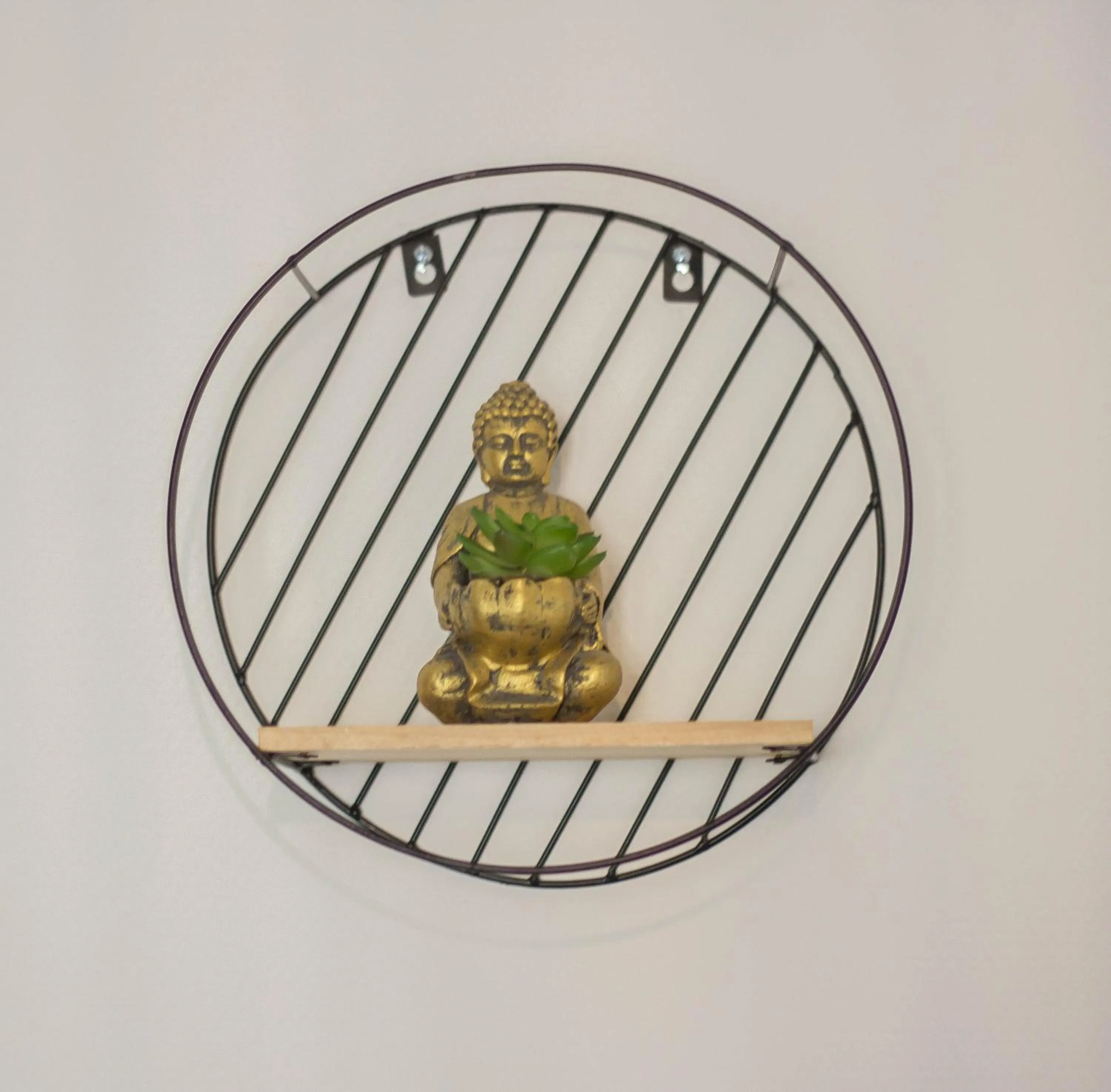 Les chambres touristique Juléa