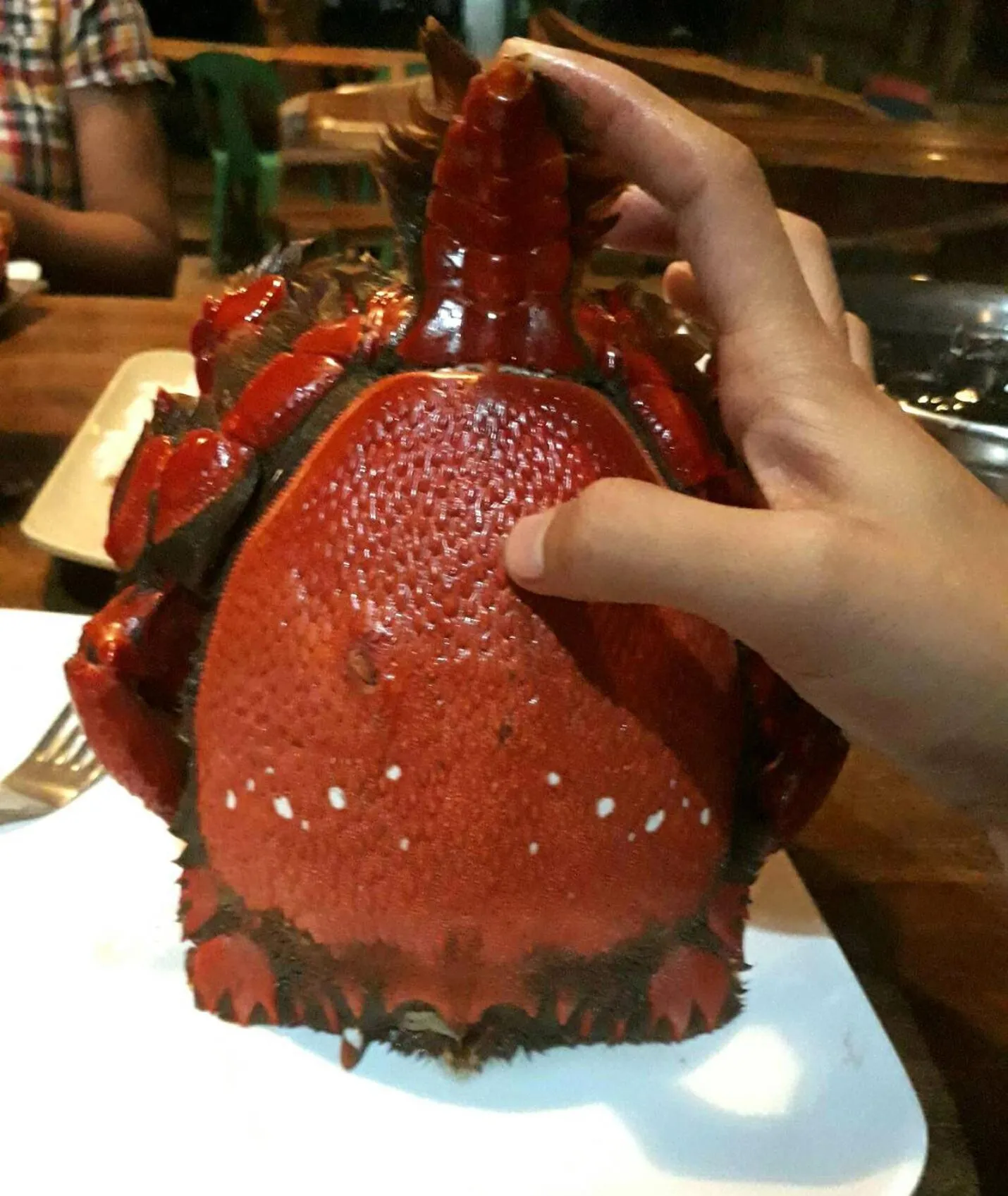 Blue Lagoon Pagudpud, Ilocos Norte